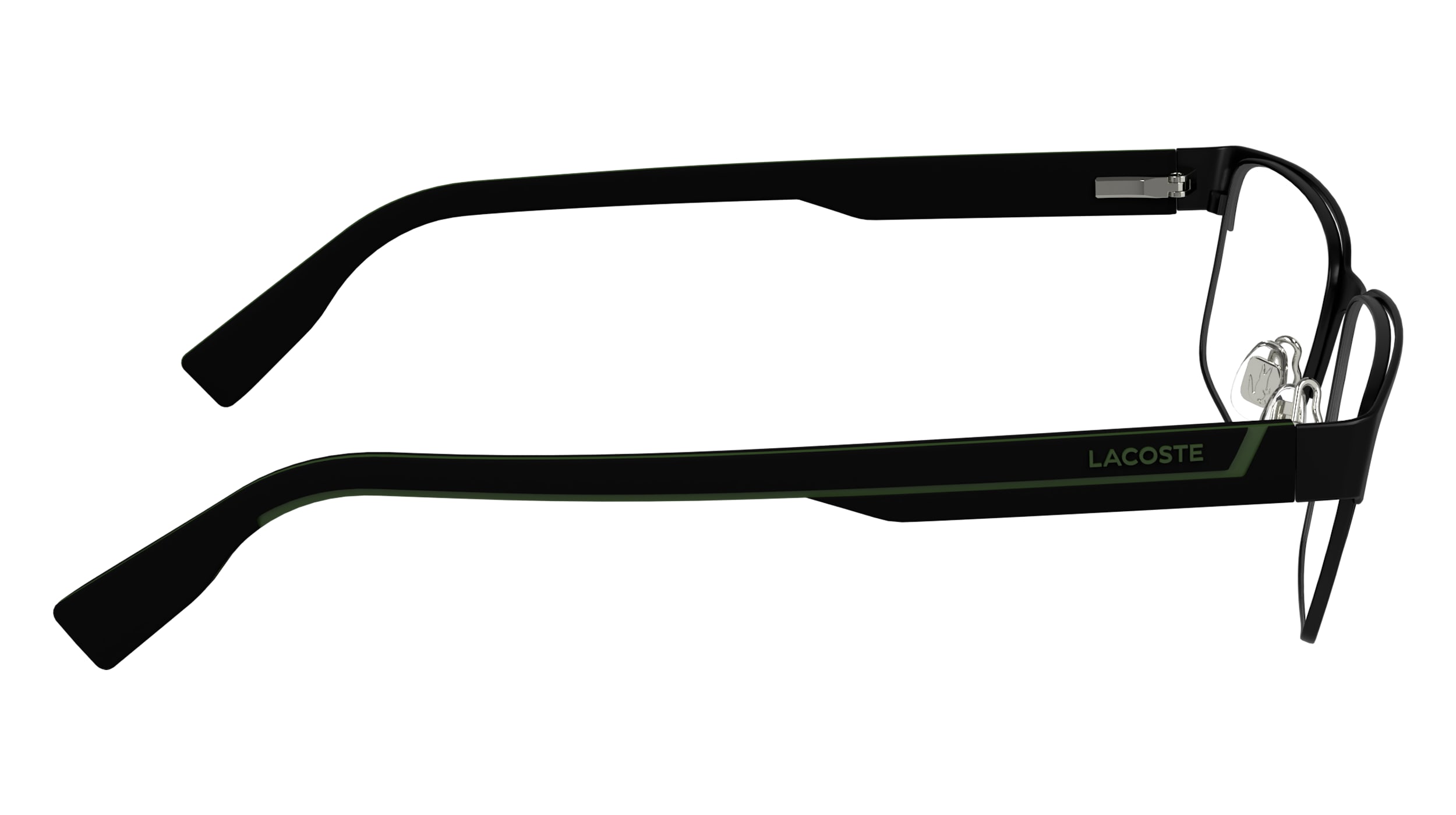 LACOSTE L2298 002 56