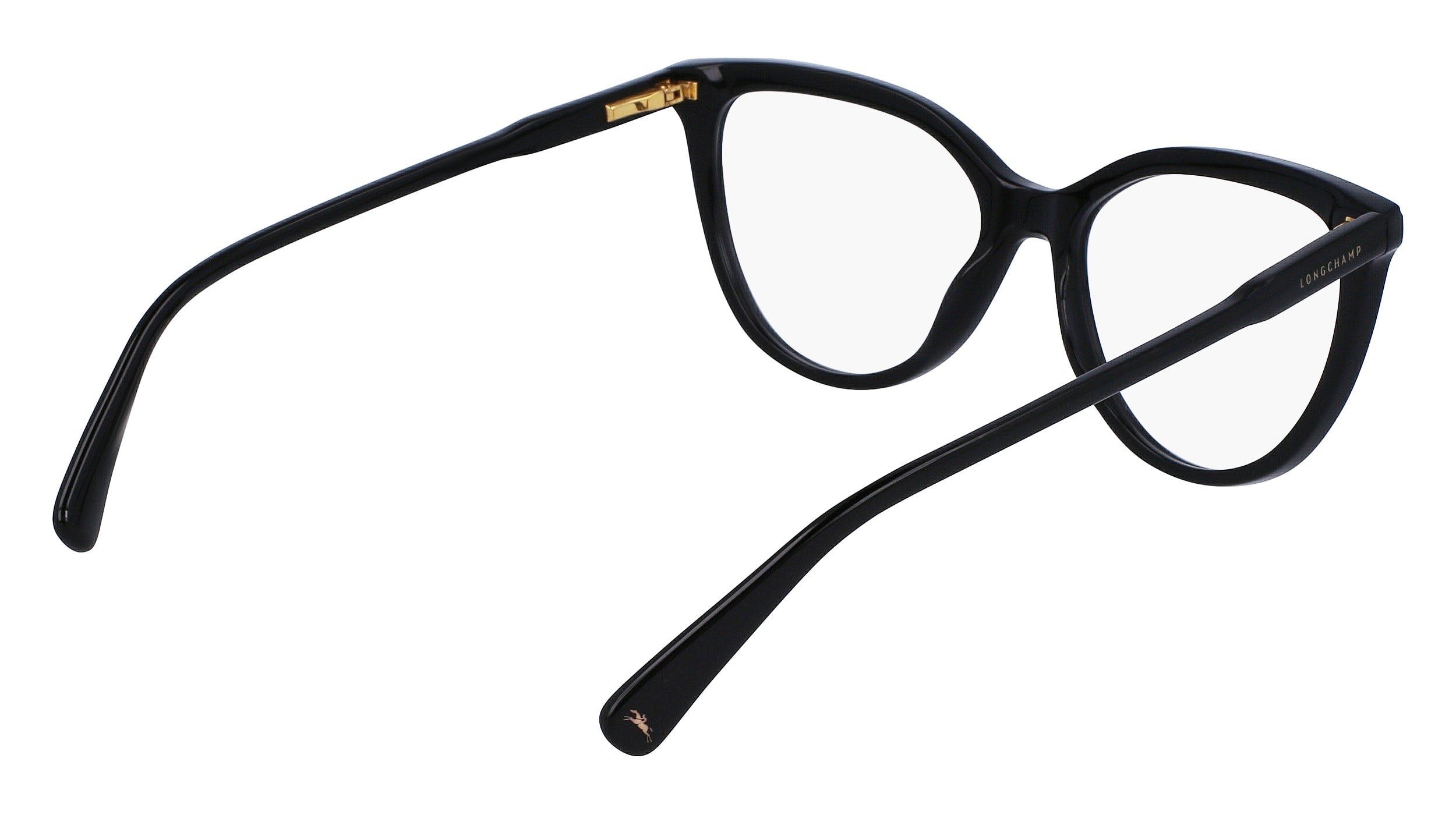 LONGCHAMP LO2717 001 53