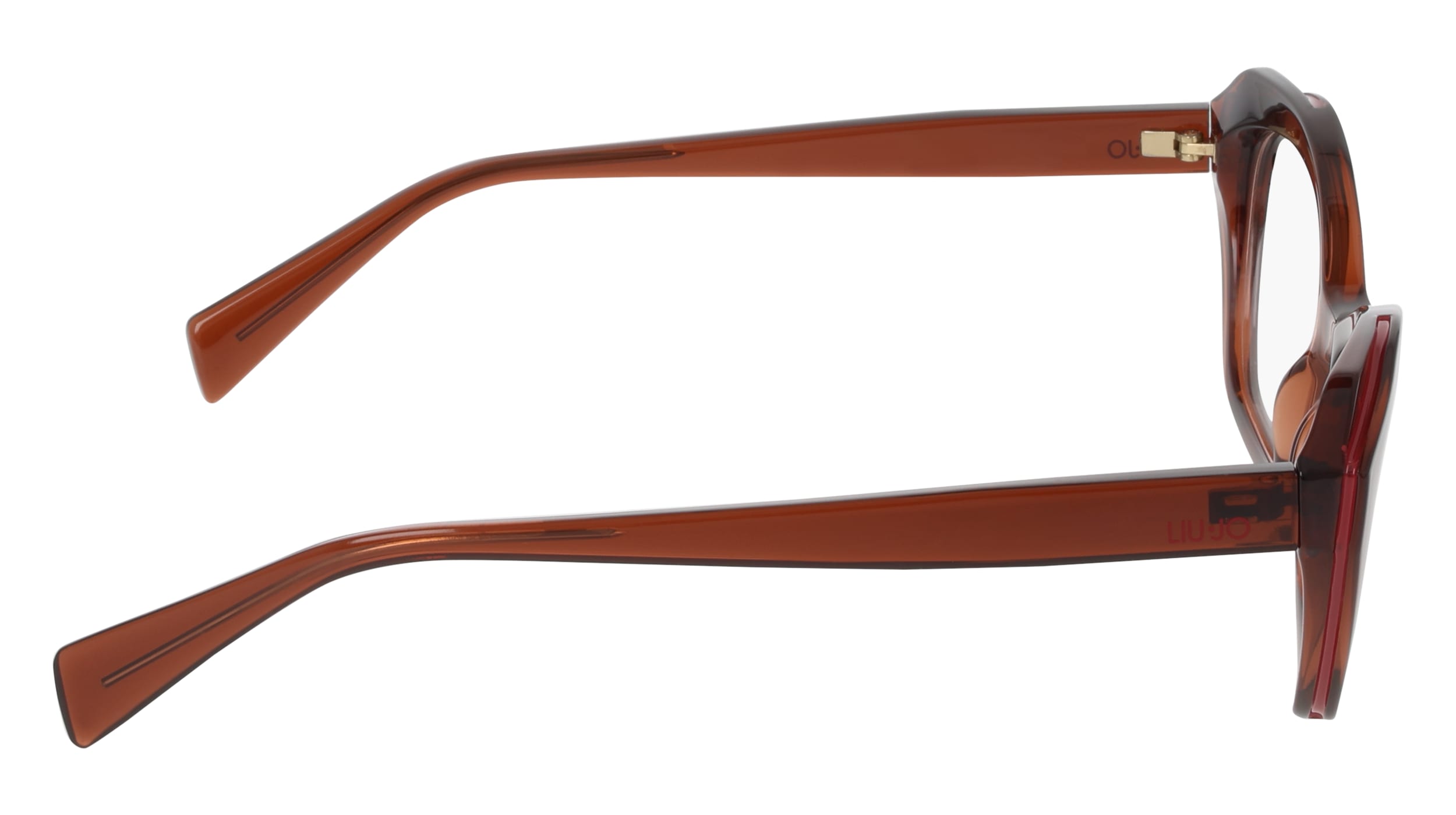 LIU JO LJ2821 200 53