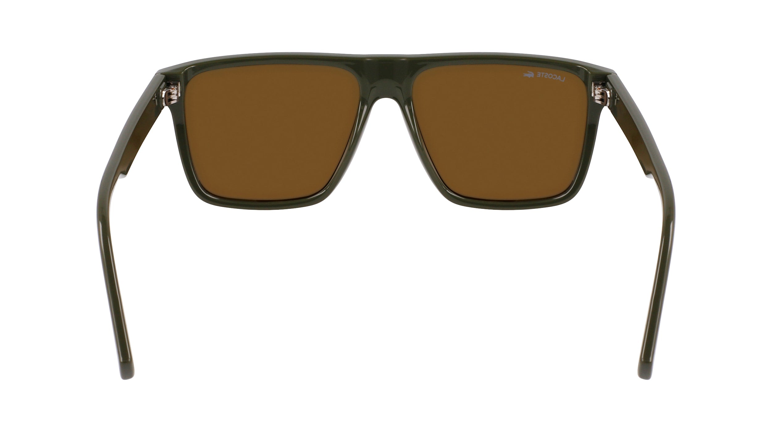 LACOSTE L6027S 275 57