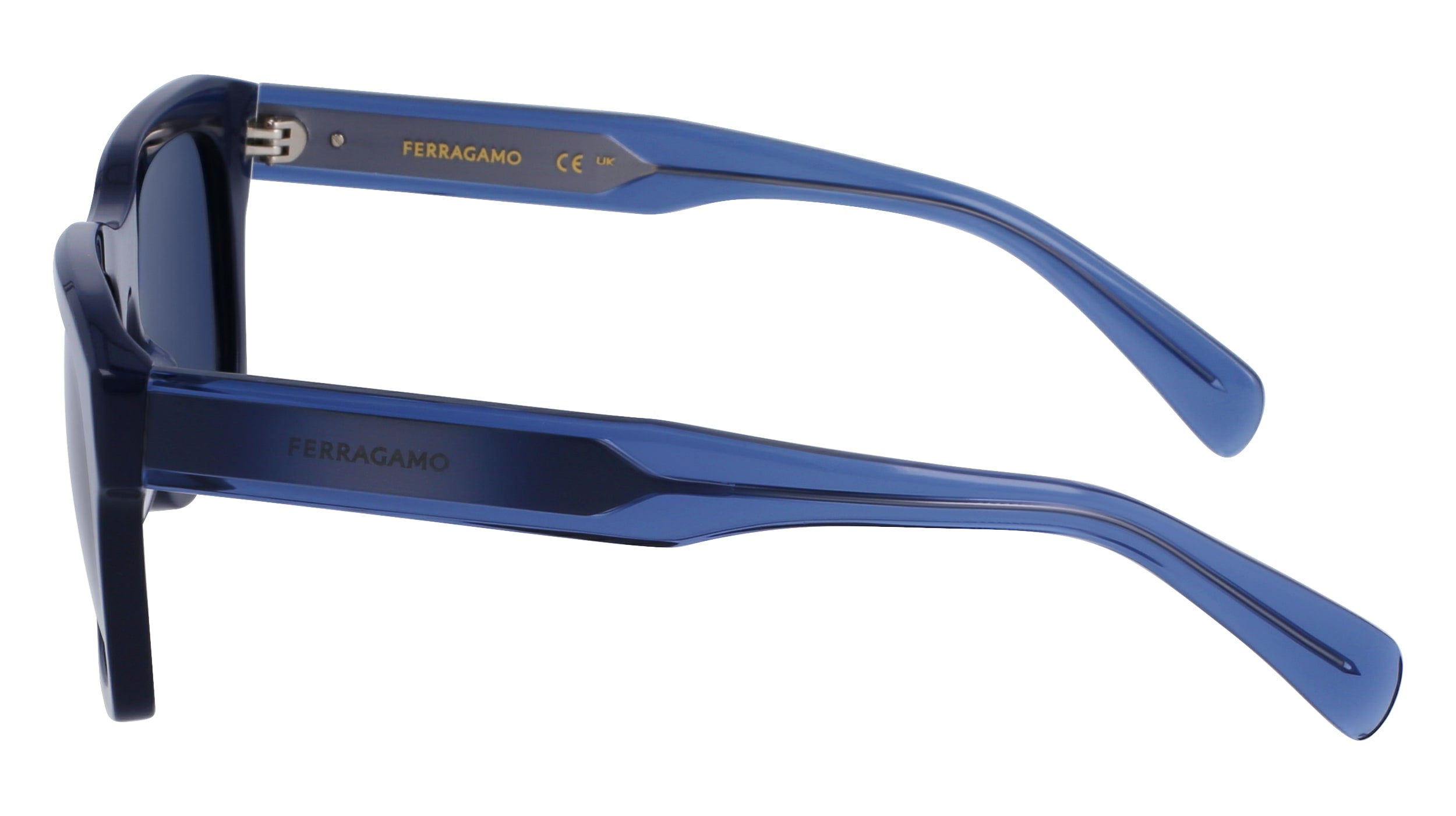 FERRAGAMO SF1087SN 414 56