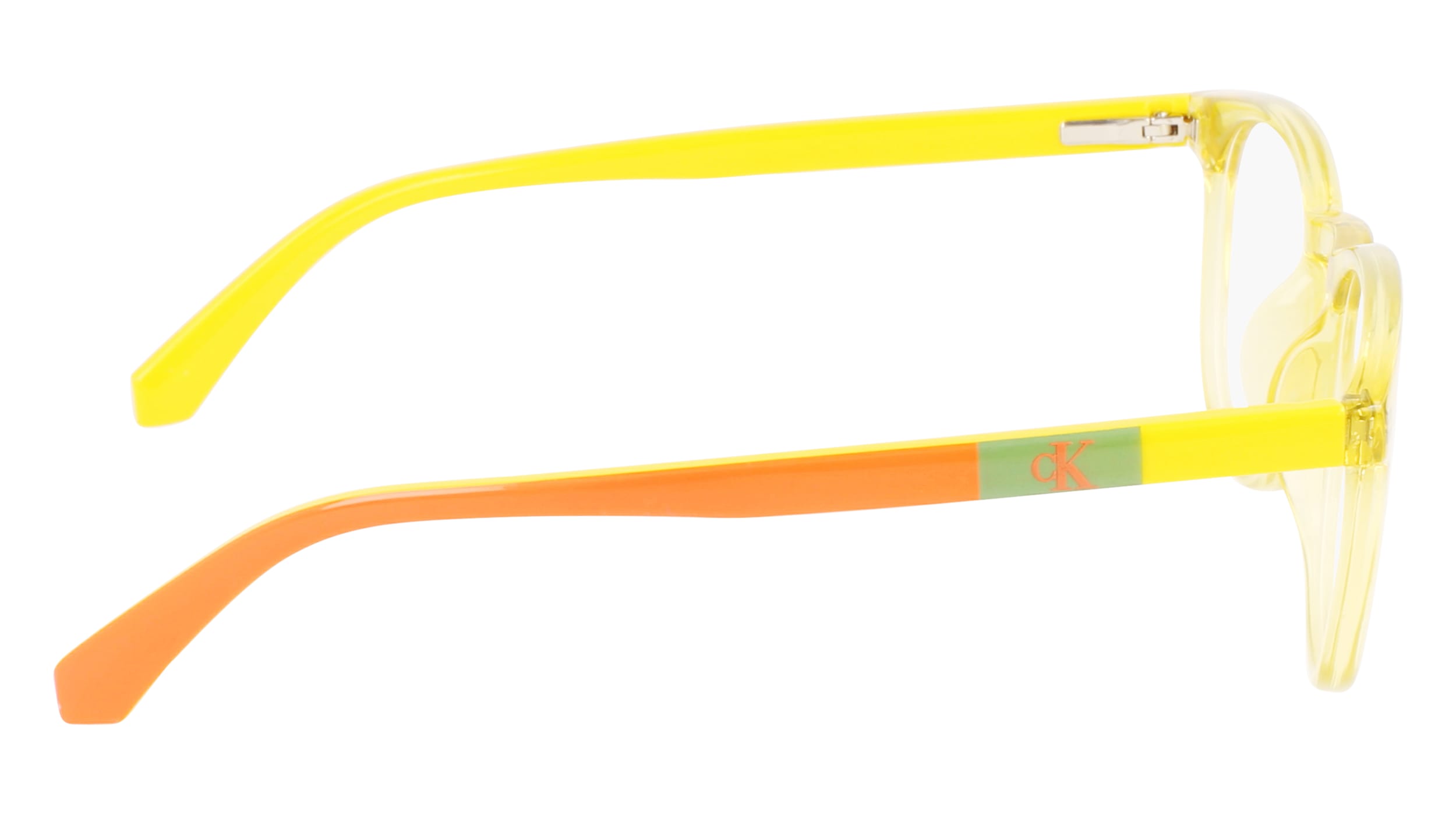 CALVIN KLEIN JEANS CKJ22301 701 46