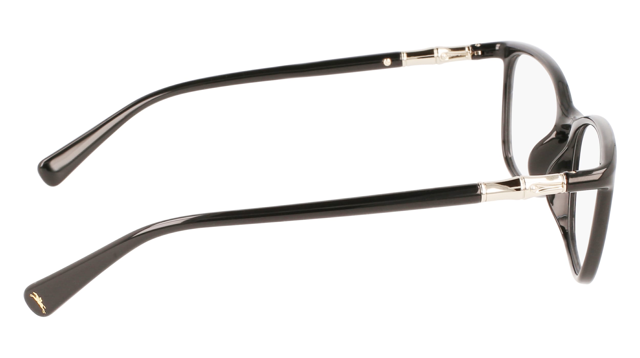 LONGCHAMP LO2695 001 53