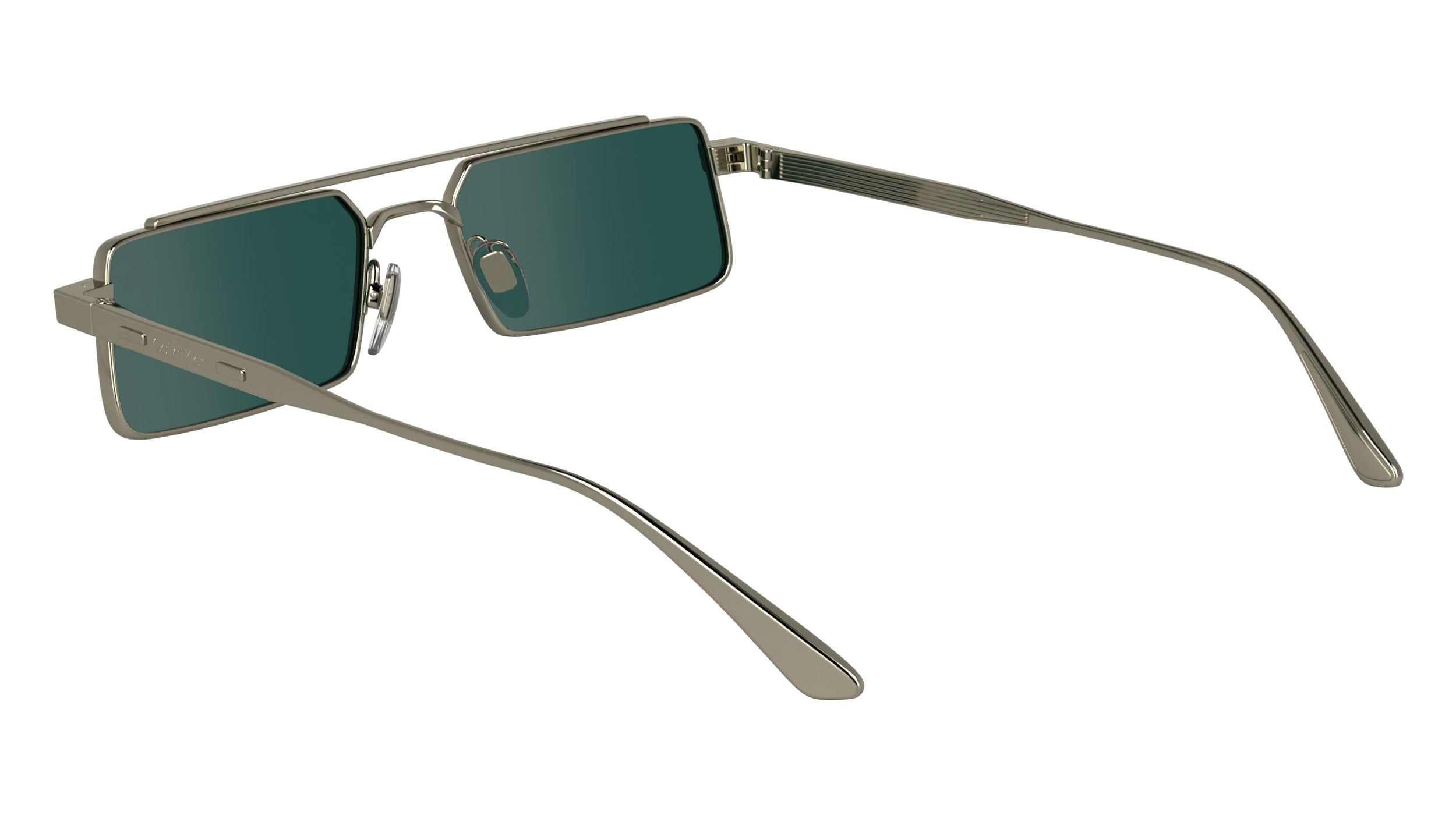 CALVIN KLEIN CK24111S 716 55