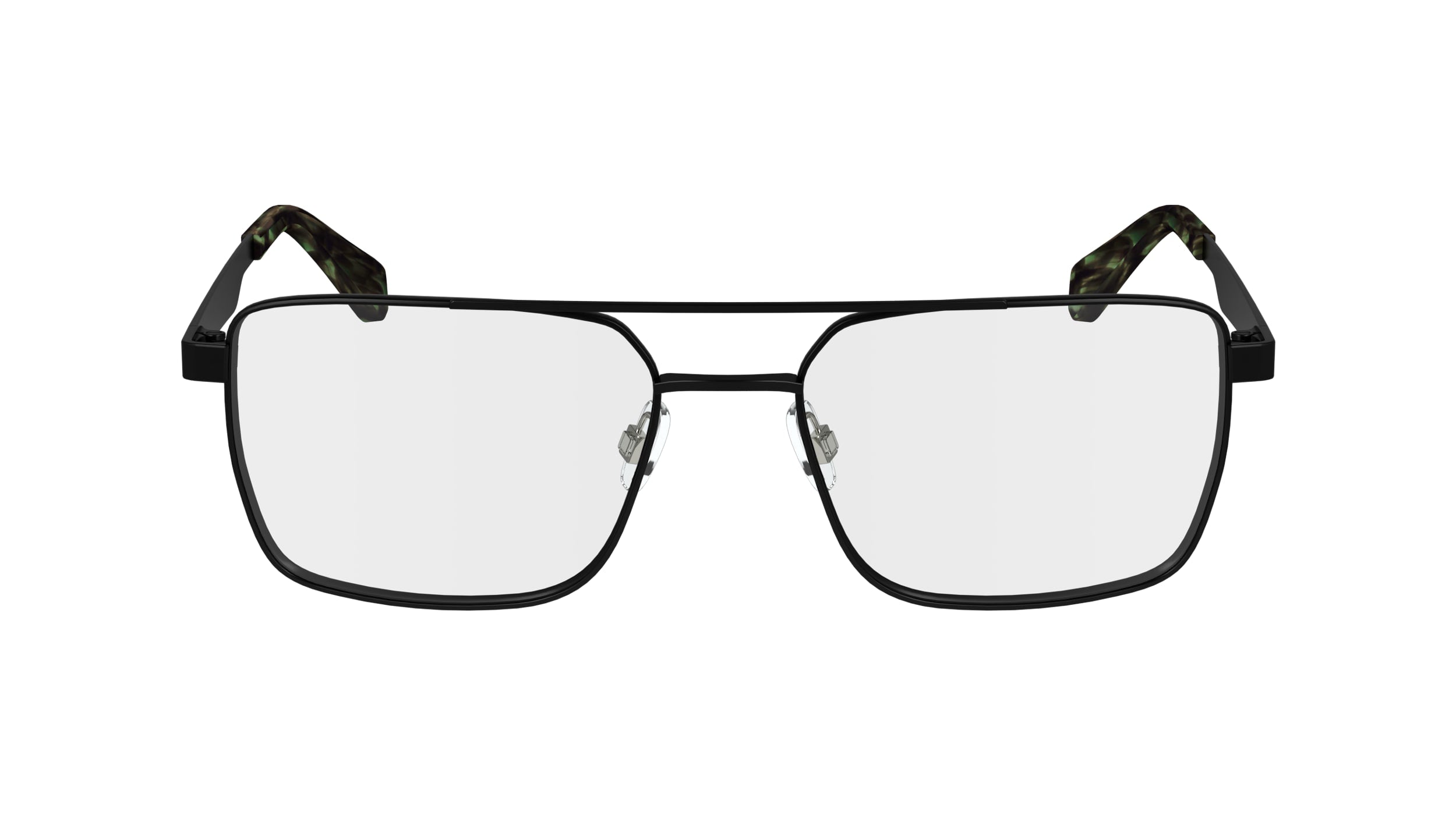 CALVIN KLEIN JEANS CKJ24204 001 55