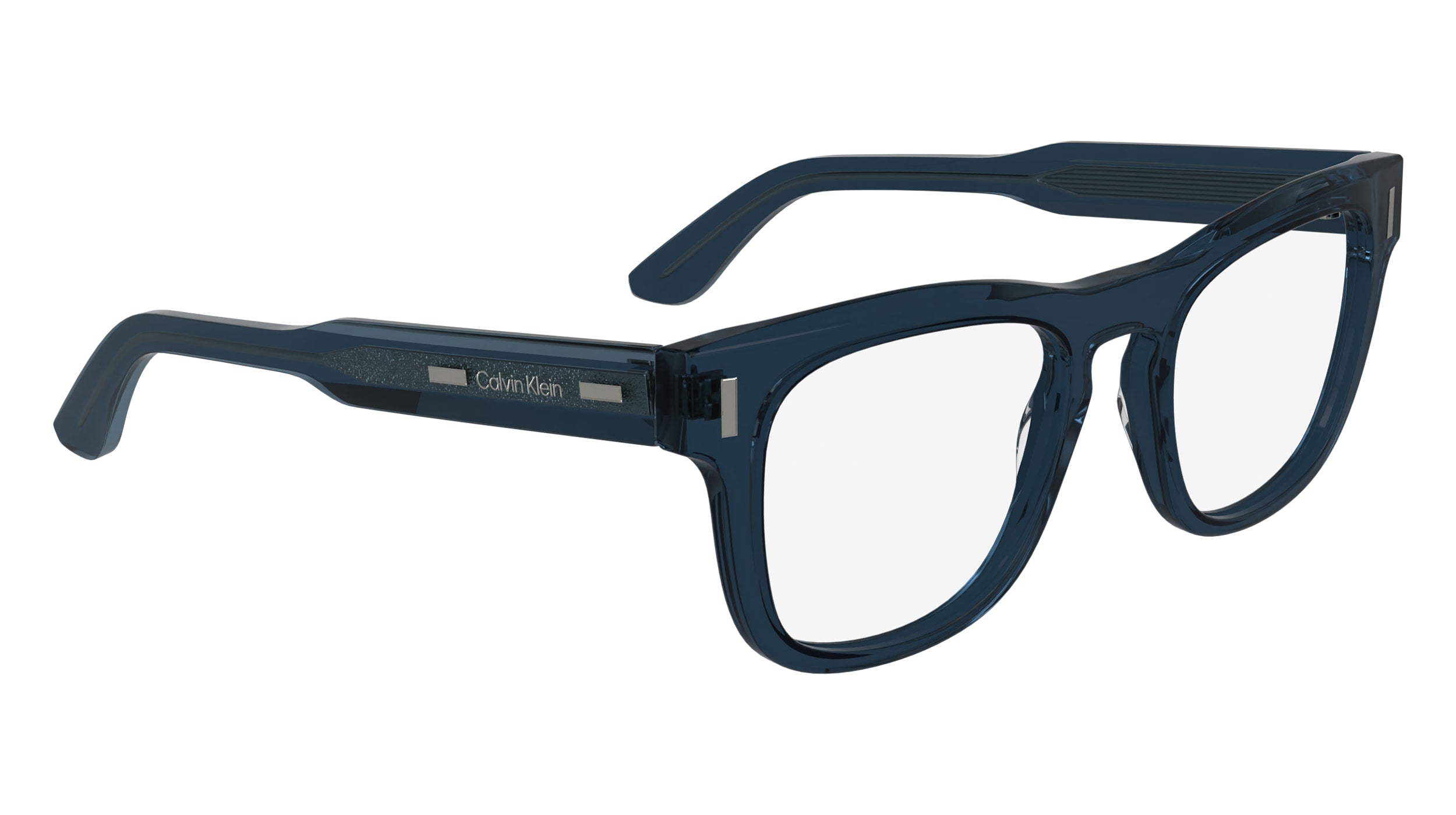 CALVIN KLEIN CK24540 438 51