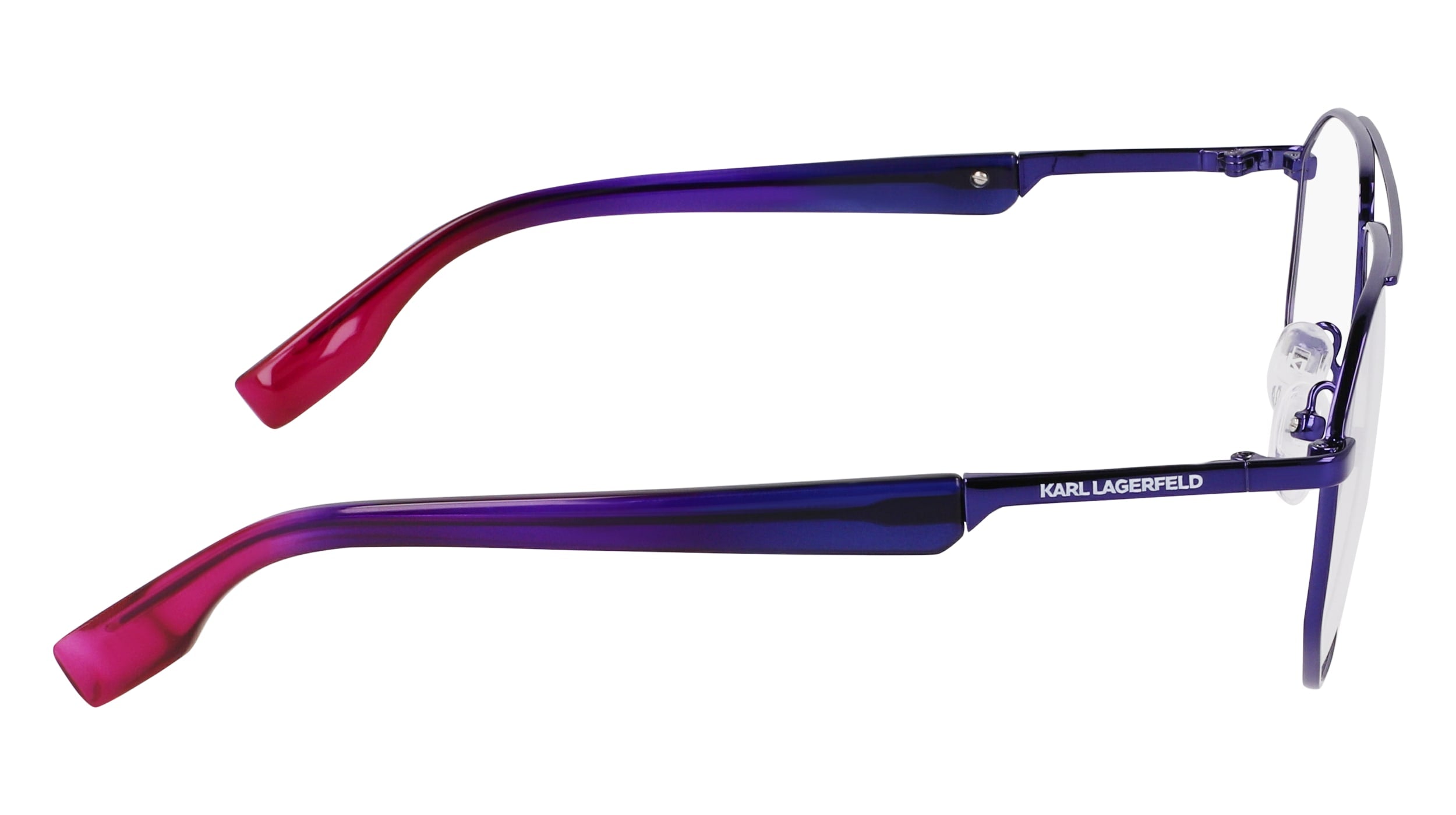 KARL LAGERFELD KL353 404 56