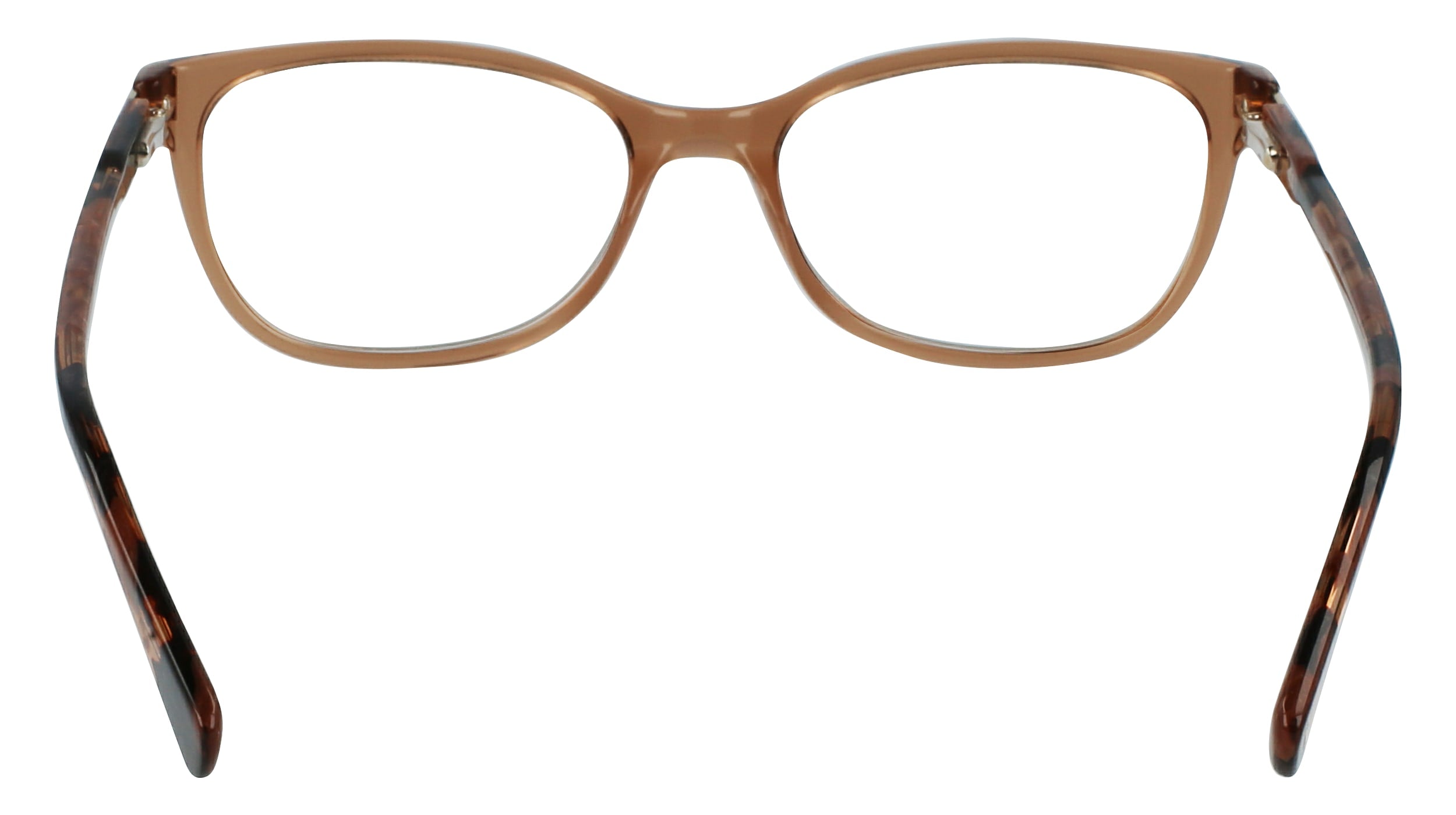 LONGCHAMP LO2616 272 53