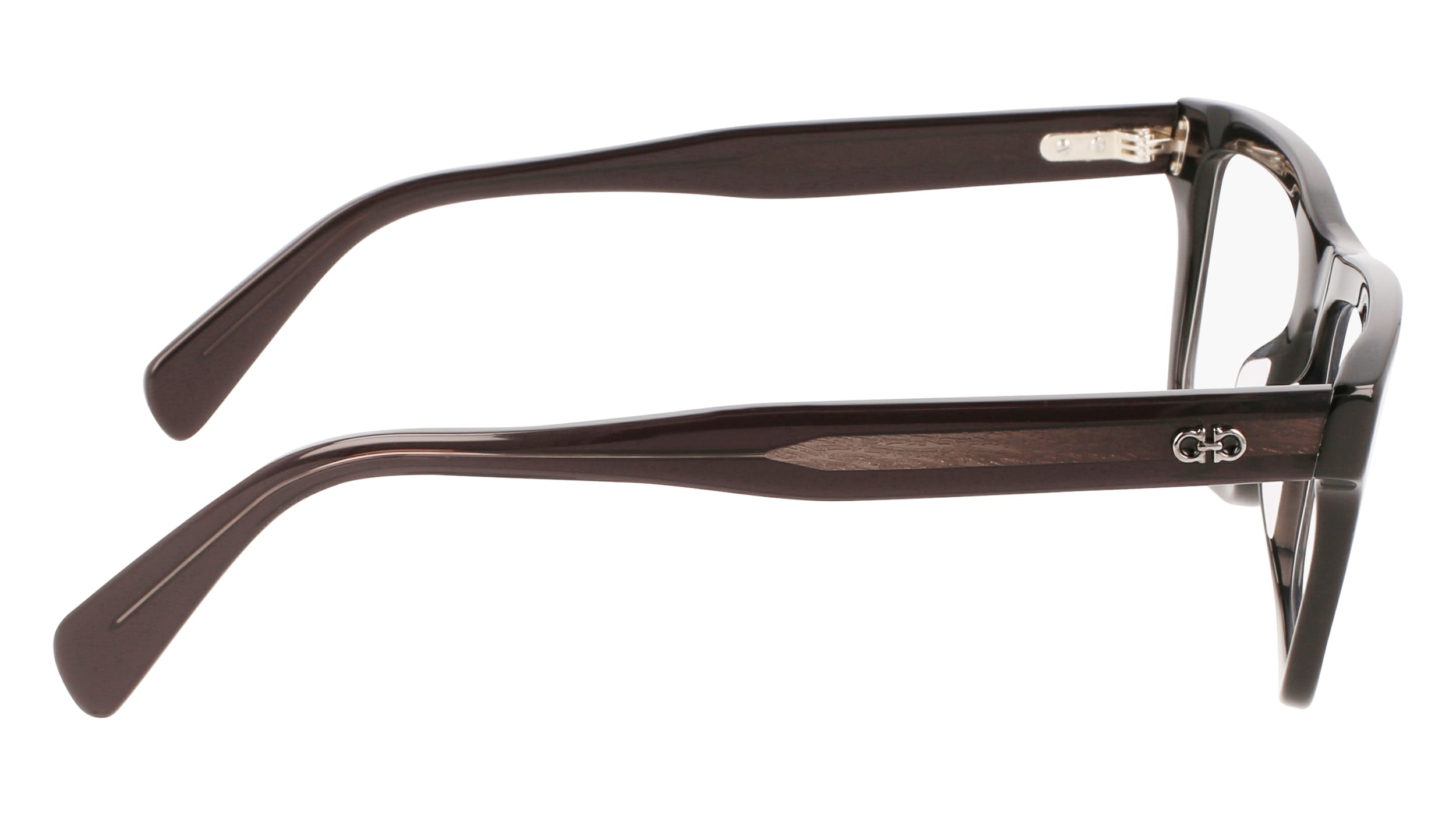 FERRAGAMO SF2923 001 53