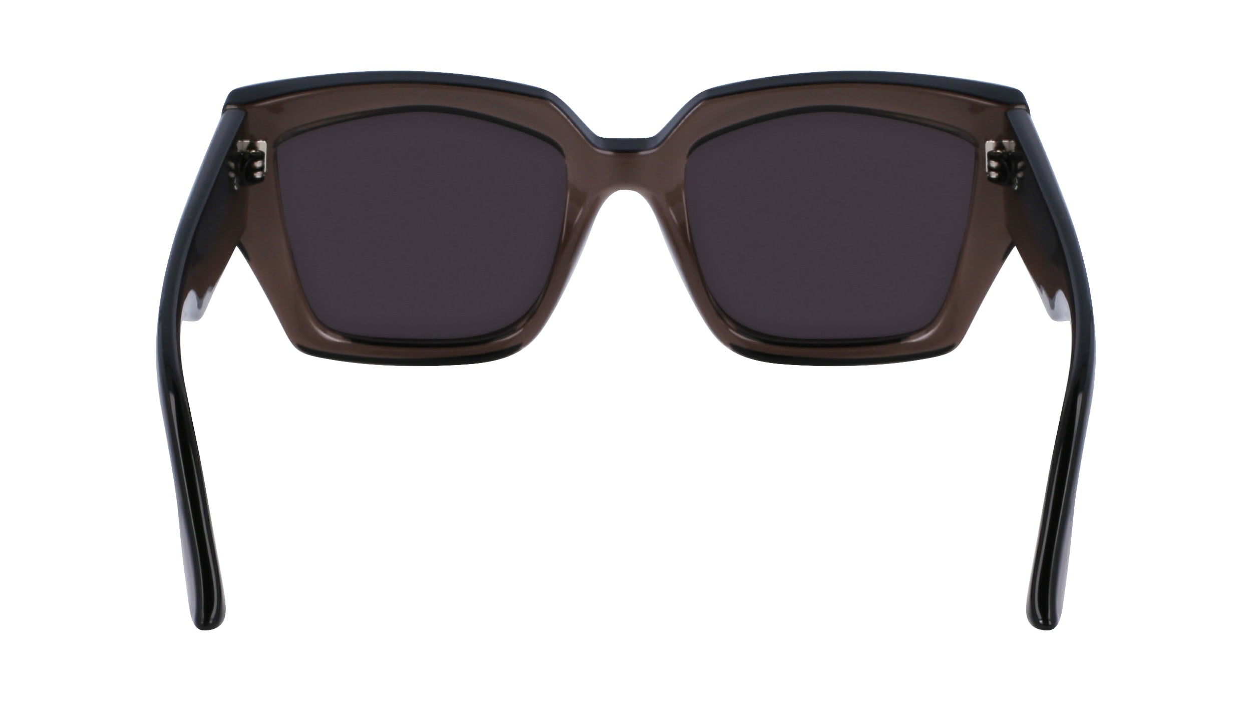 KARL LAGERFELD KL6143S 020 53