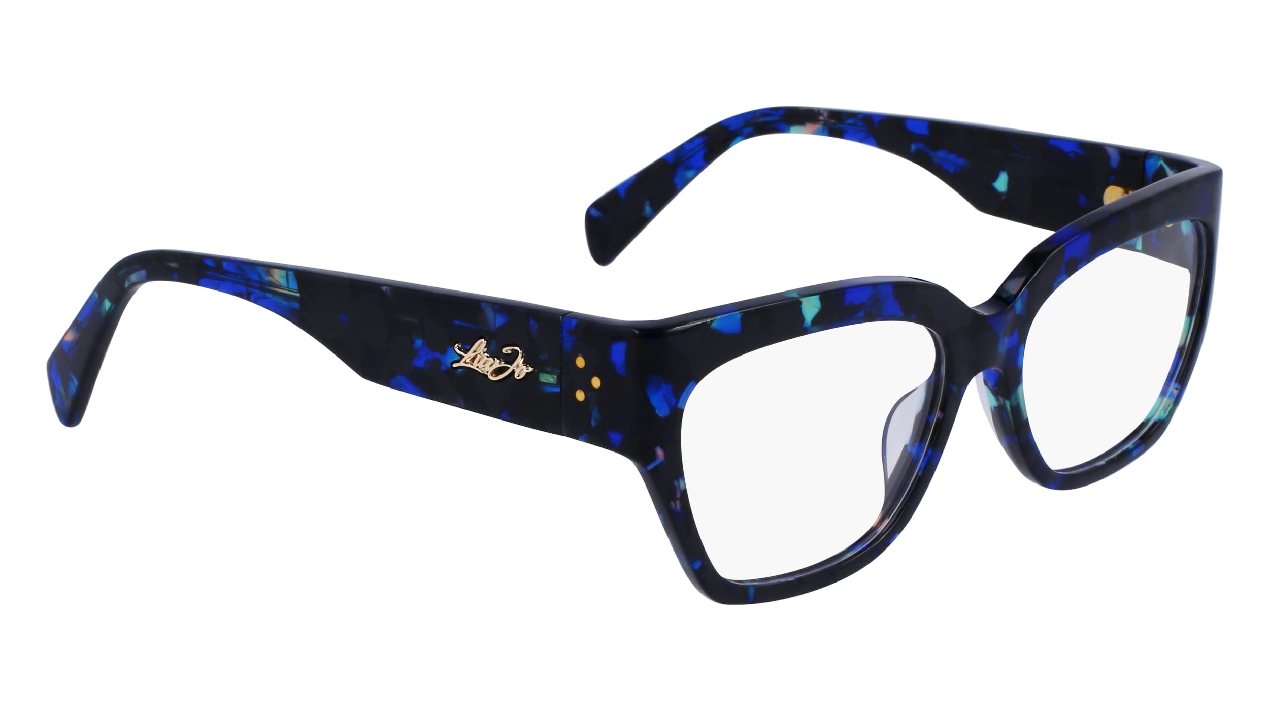 LIU JO LJ2791 424 54