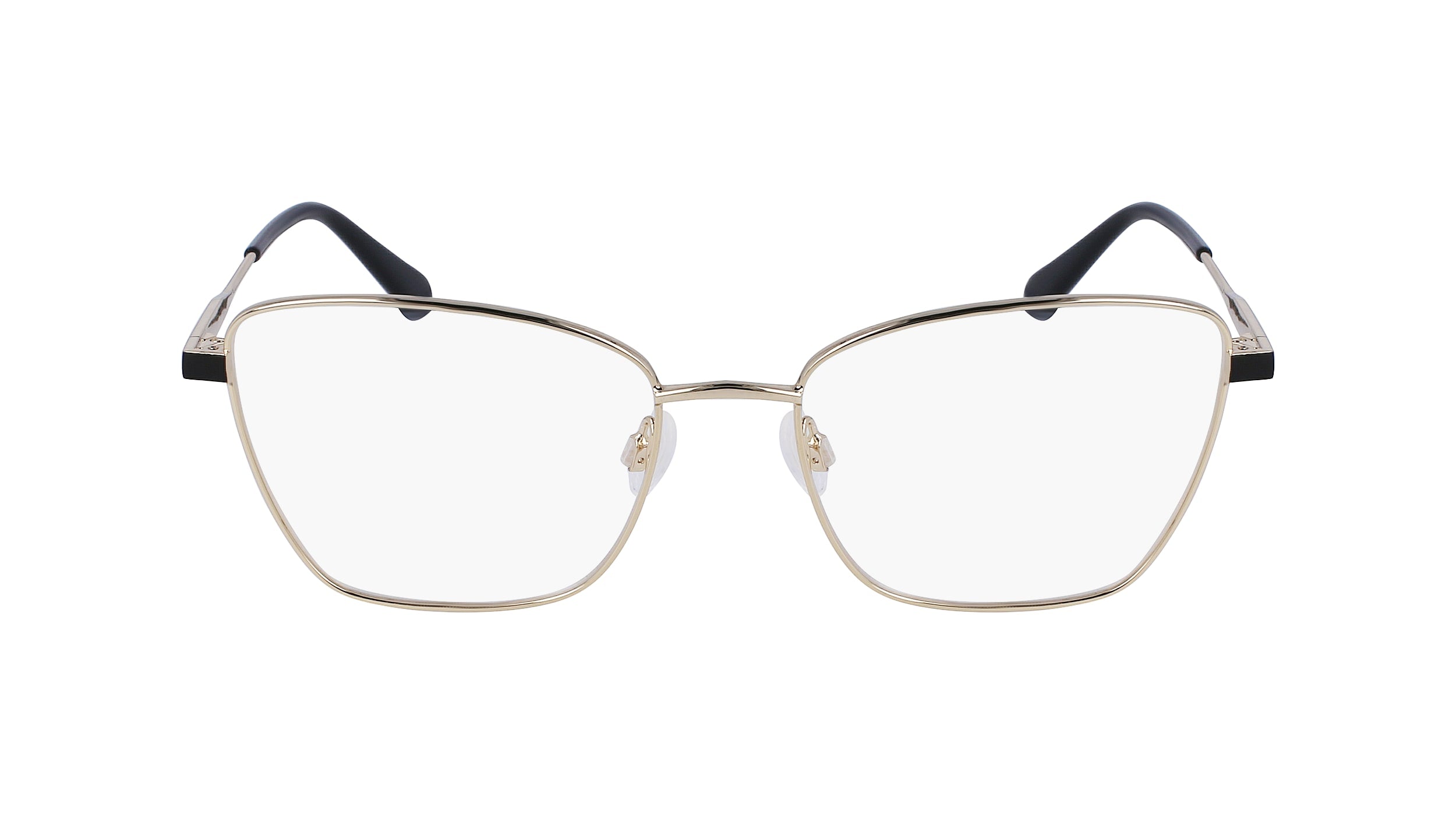 CALVIN KLEIN JEANS CKJ23204 722 54