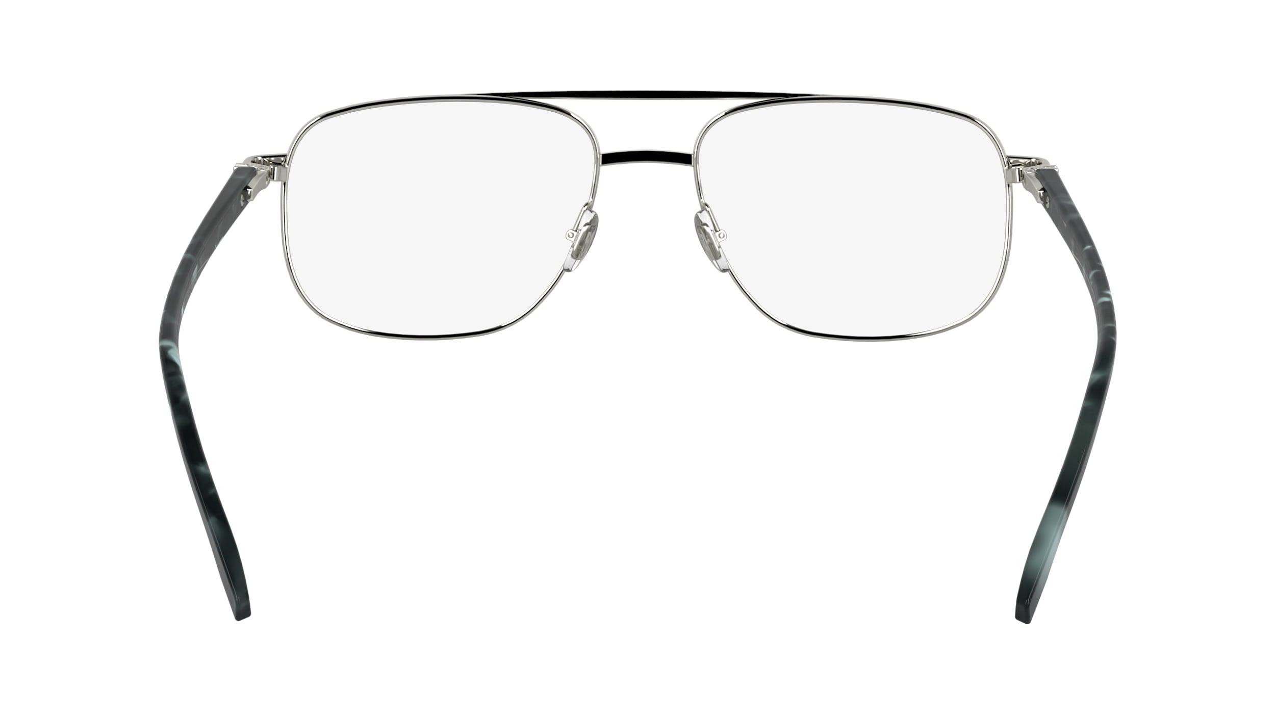 LACOSTE L2302 045 57