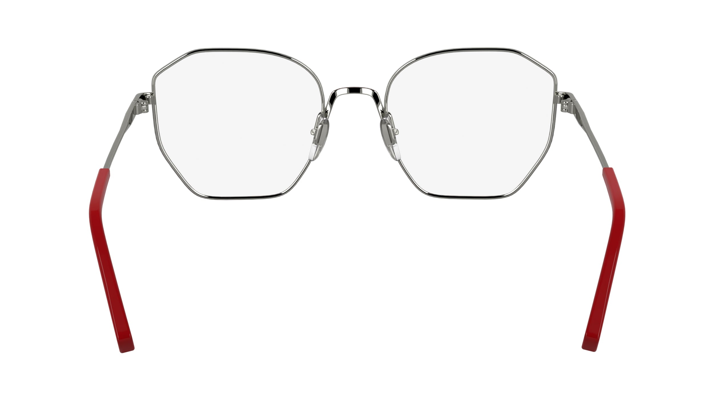 KARL LAGERFELD KL356 638 54