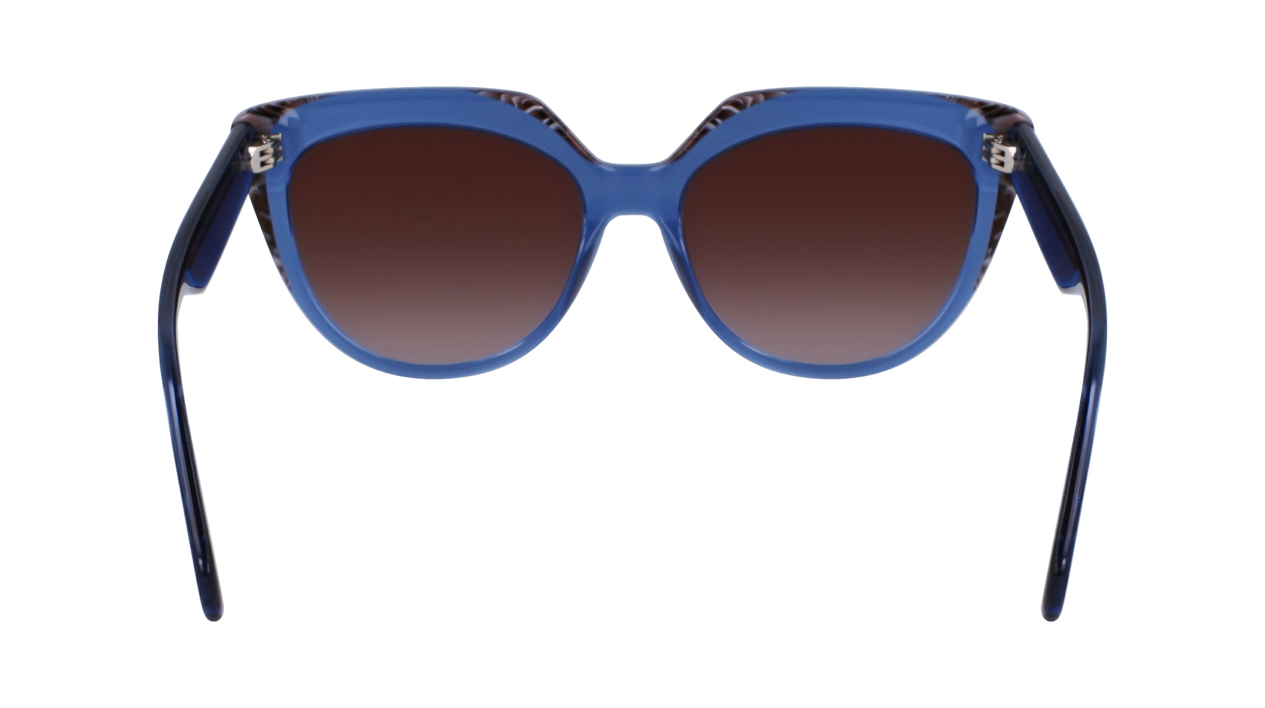 LIU JO LJ783S 416 55