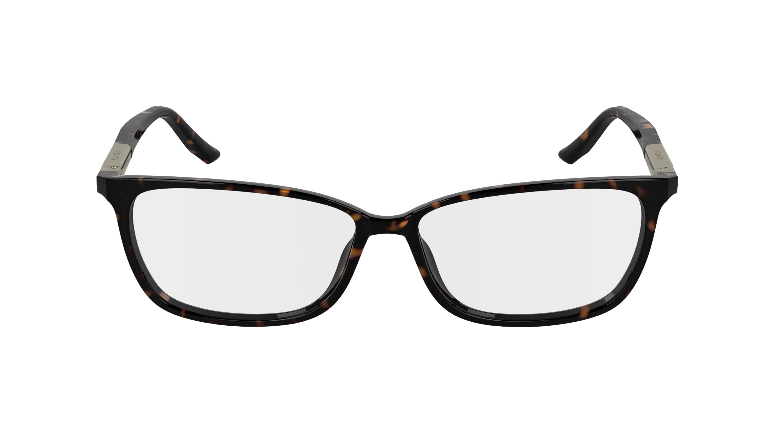 CALVIN KLEIN CK24546 235 55