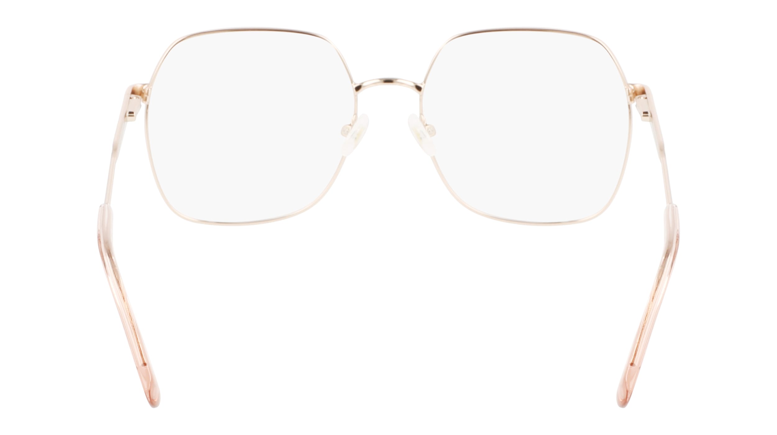 LONGCHAMP LO2148 770 55