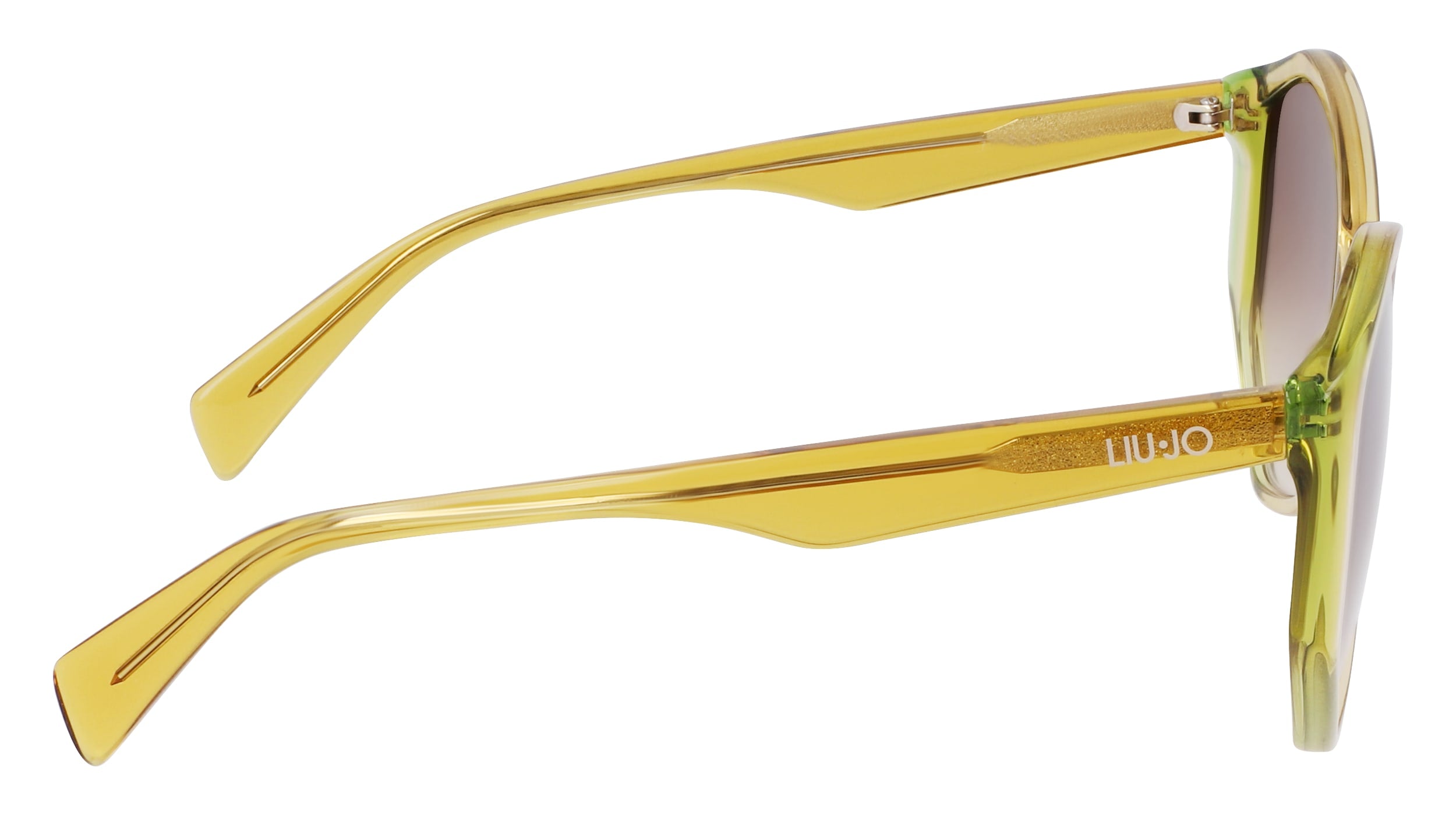 LIU JO LJ797S 707 57