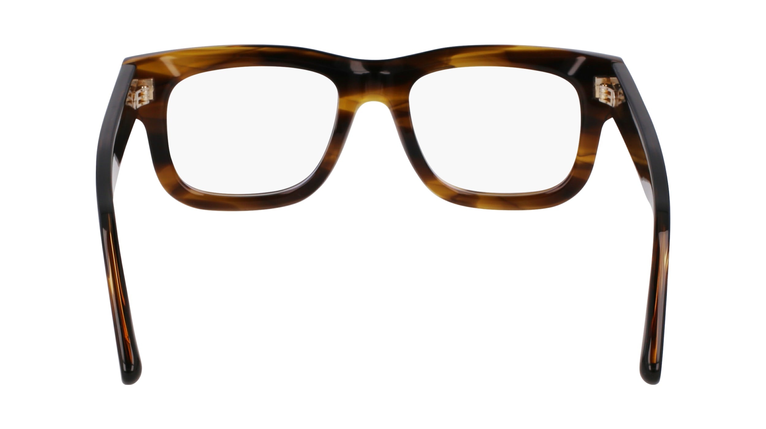 VICTORIA BECKHAM VB2671 318 51