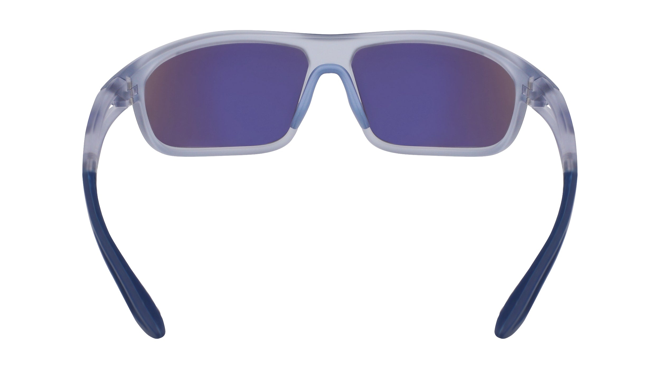 NIKE WINDTRACK RUN EV24003 302 68