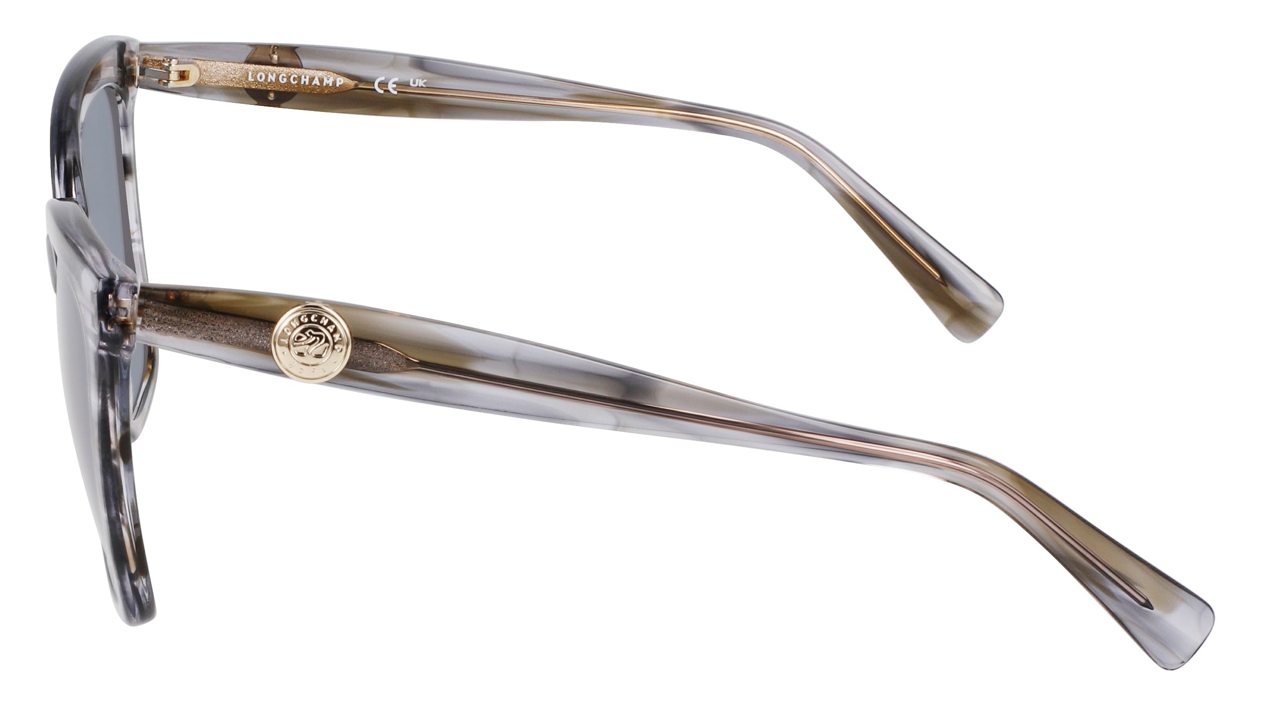 LONGCHAMP LO742S 036 54