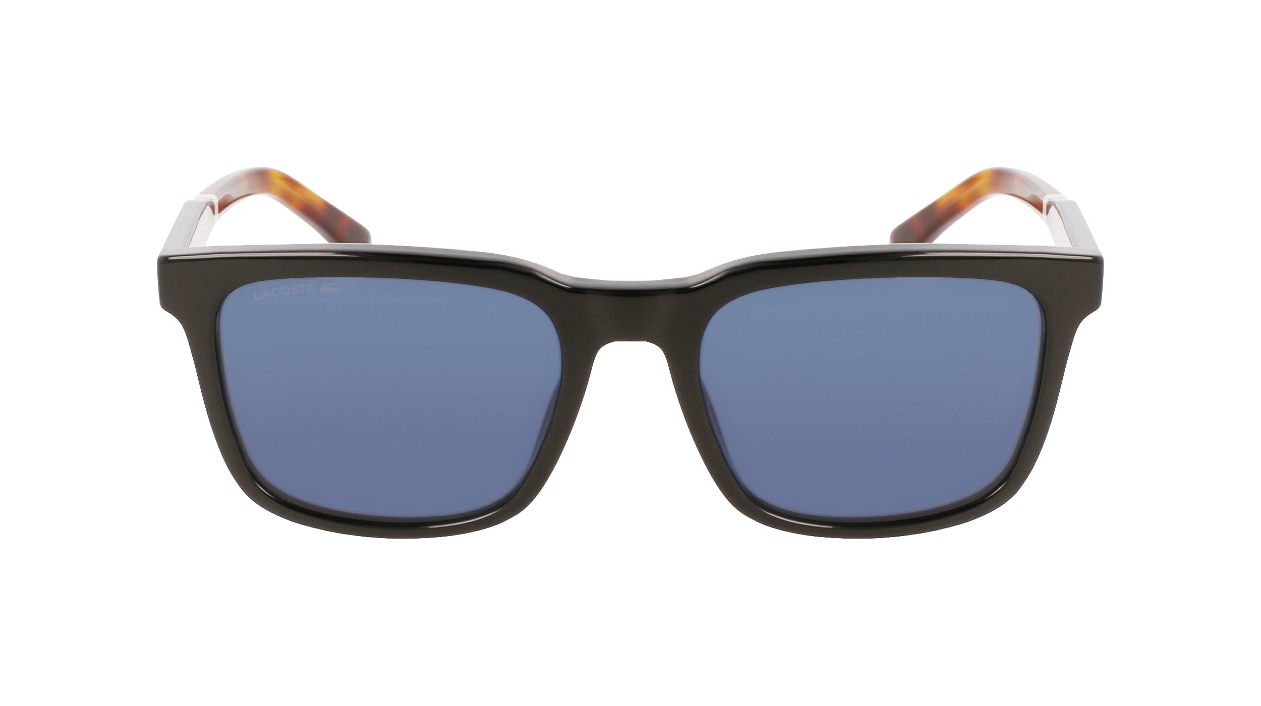 LACOSTE L954S 001 53