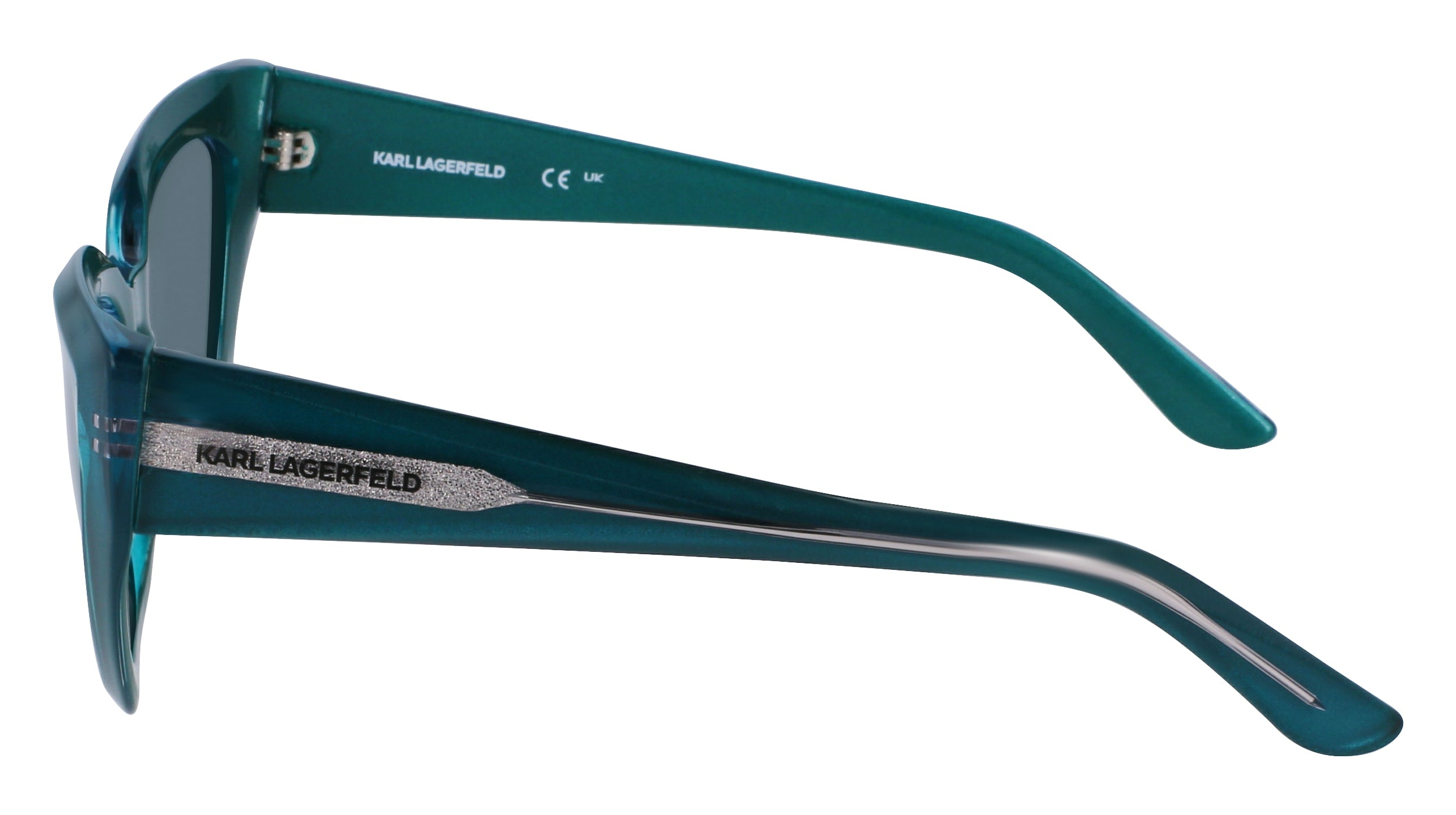 KARL LAGERFELD KL6145S 300 54