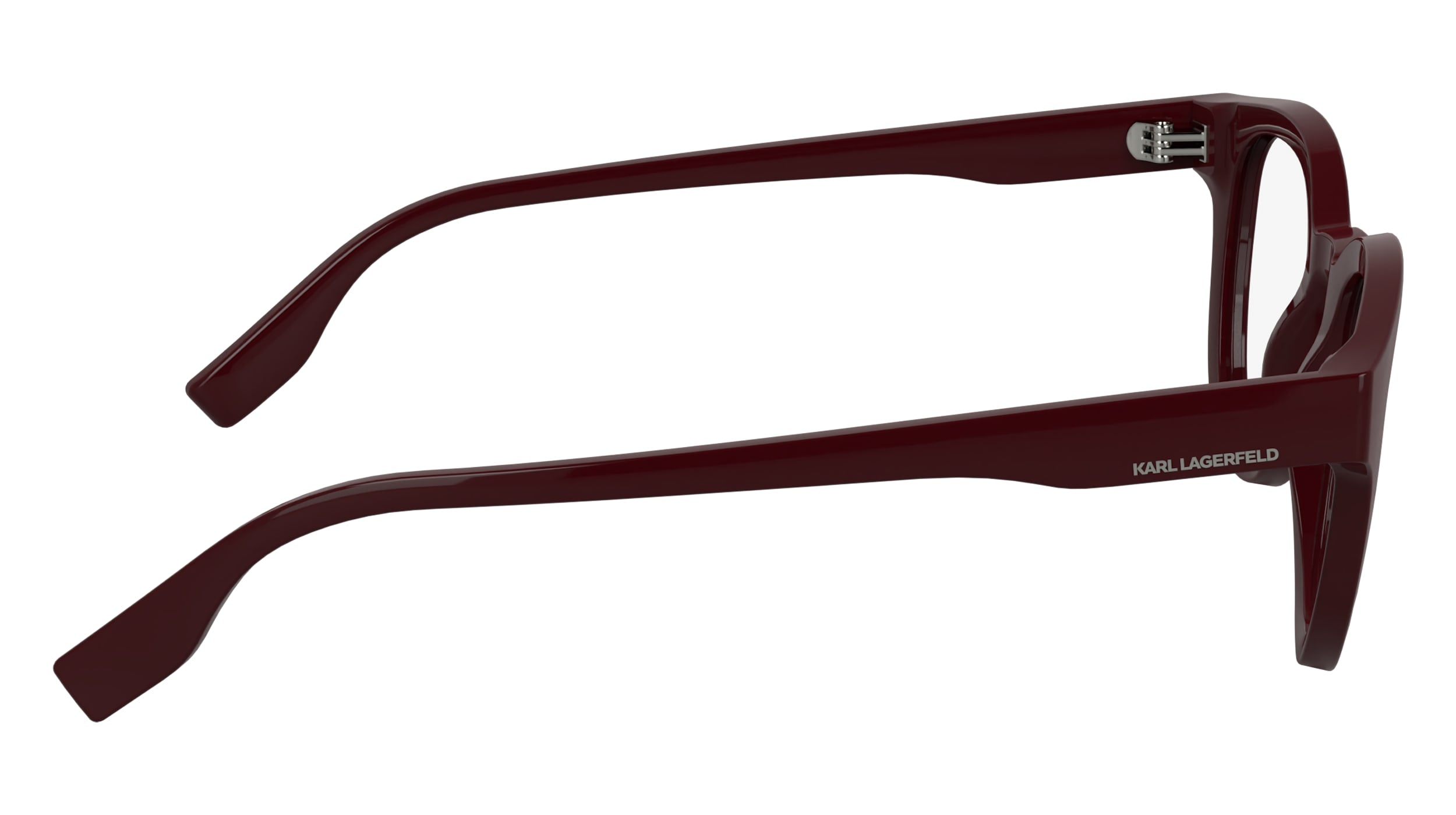 KARL LAGERFELD KL6177 601 47