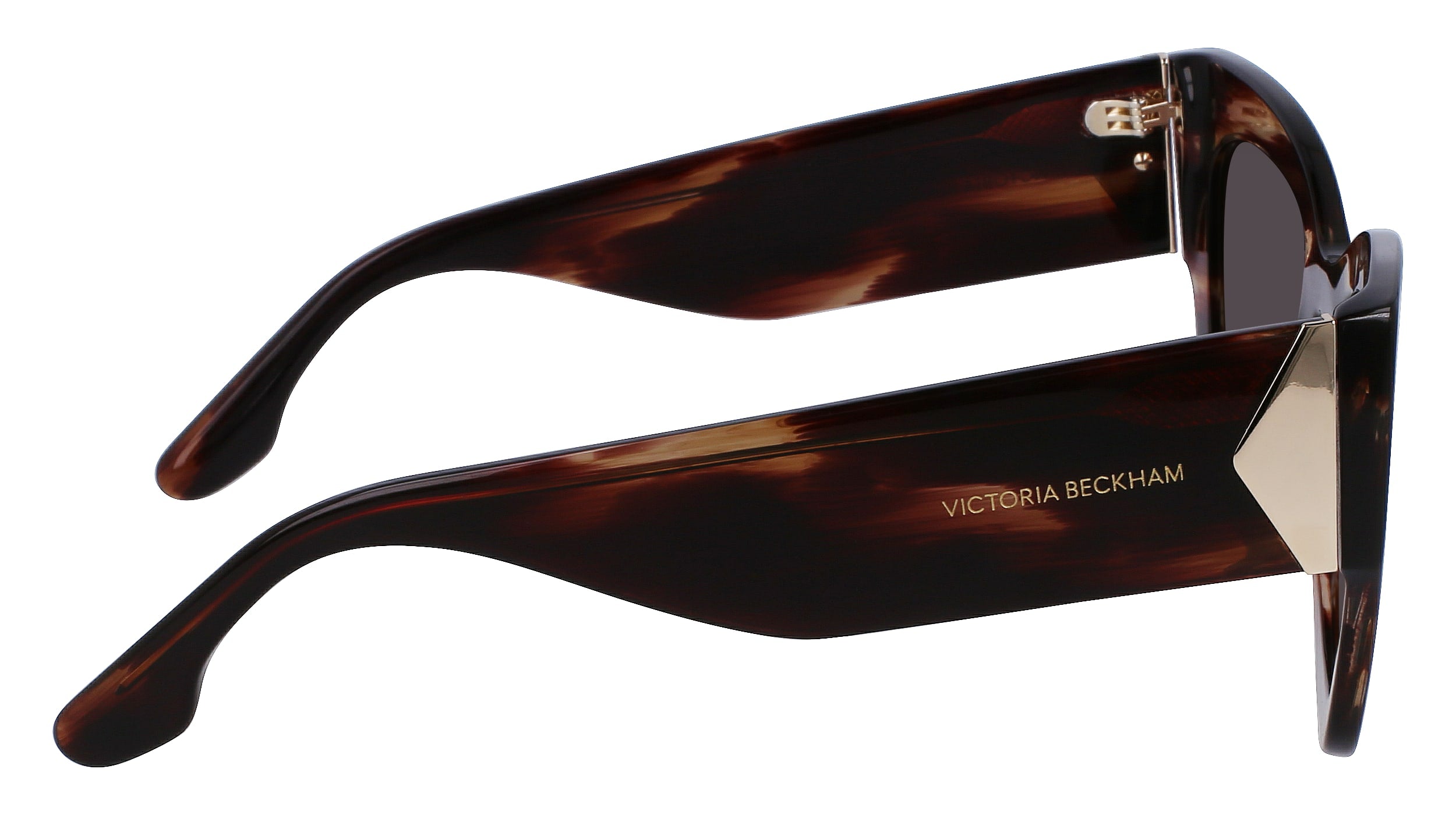 VICTORIA BECKHAM VB652S 227 51