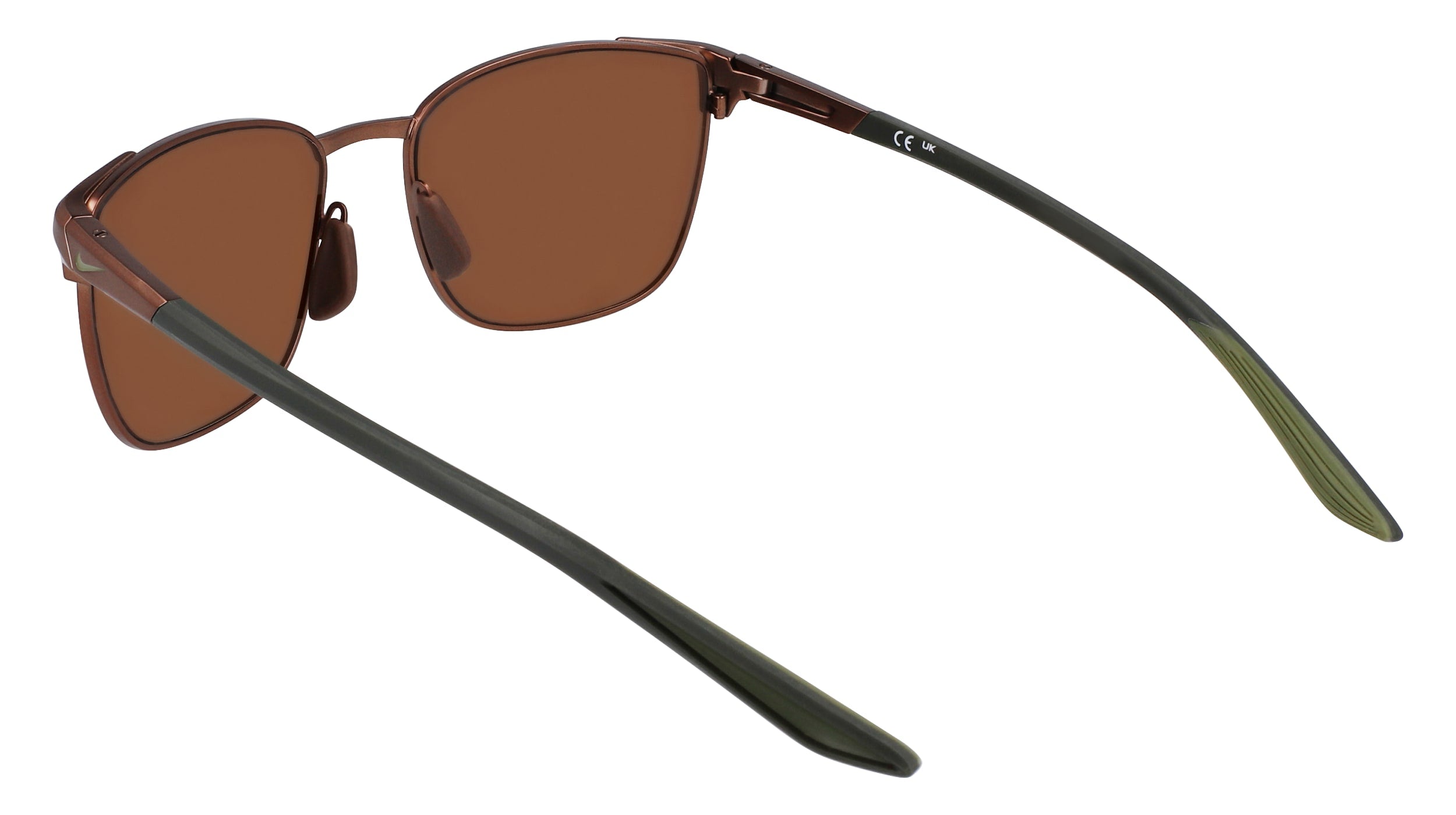 NIKE METAL FUSION FV2377 215 55