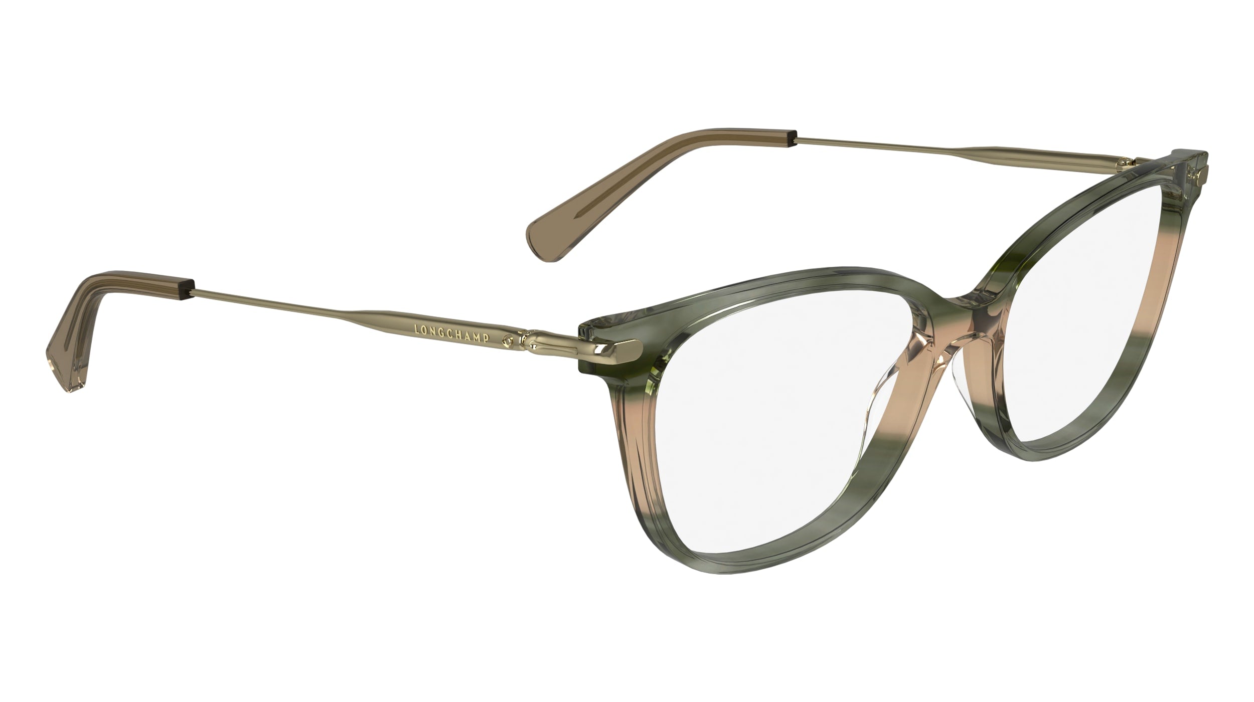 LONGCHAMP LO2735 308 51