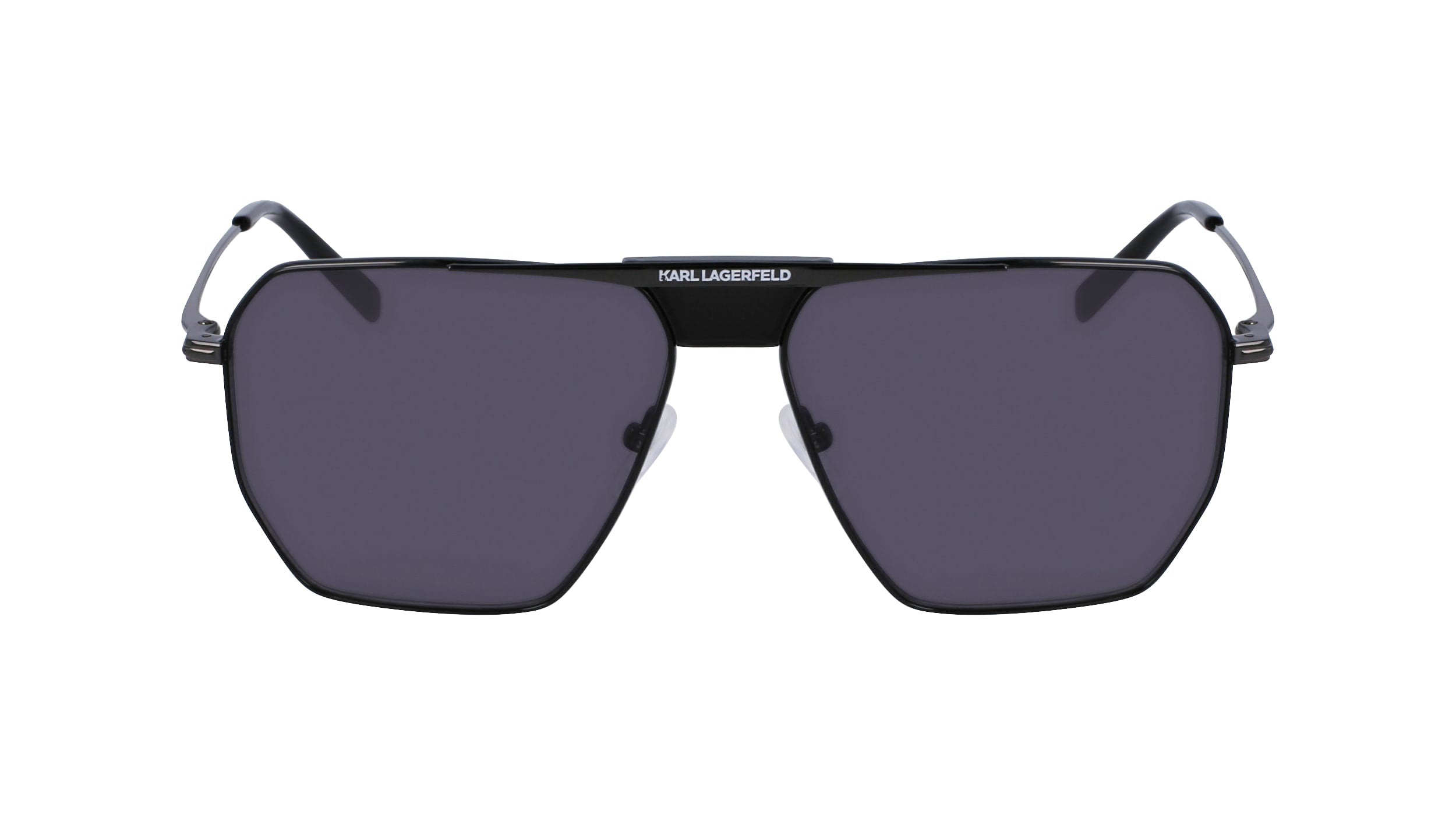 KARL LAGERFELD KL350S 001 58