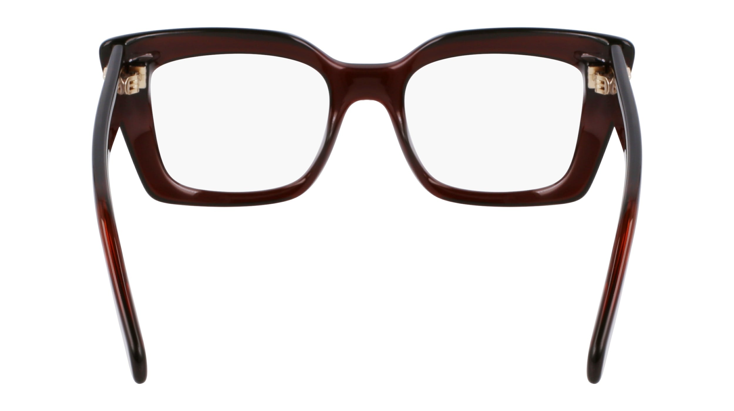 FERRAGAMO SF3008 232 50