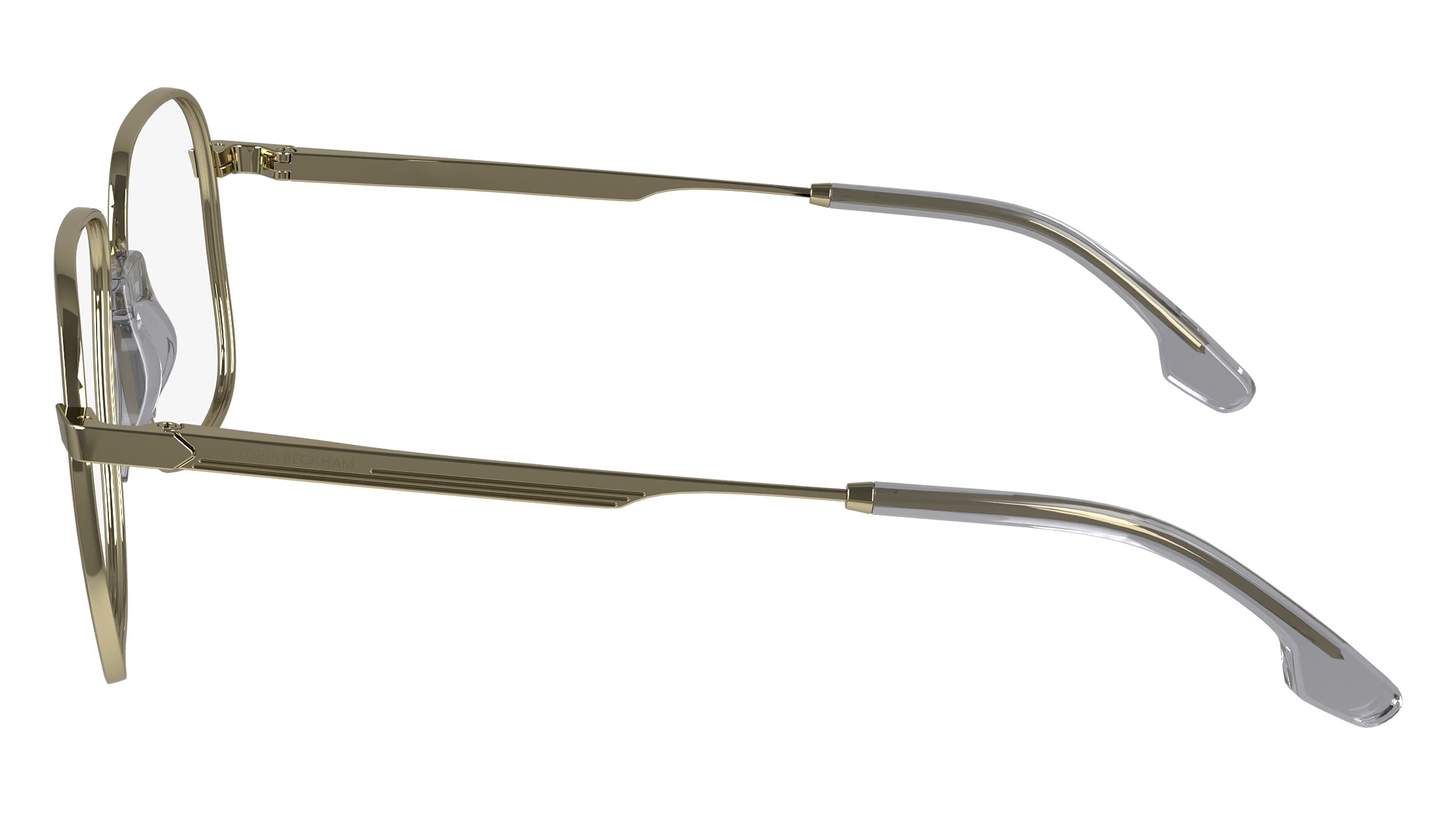 VICTORIA BECKHAM VB2134 714 56