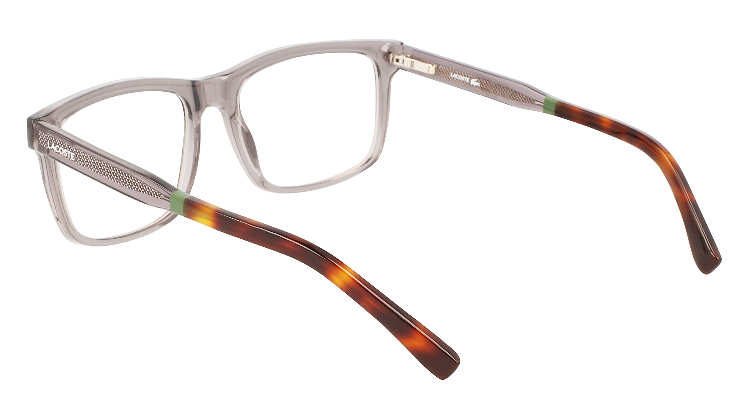 LACOSTE L2890 020 56