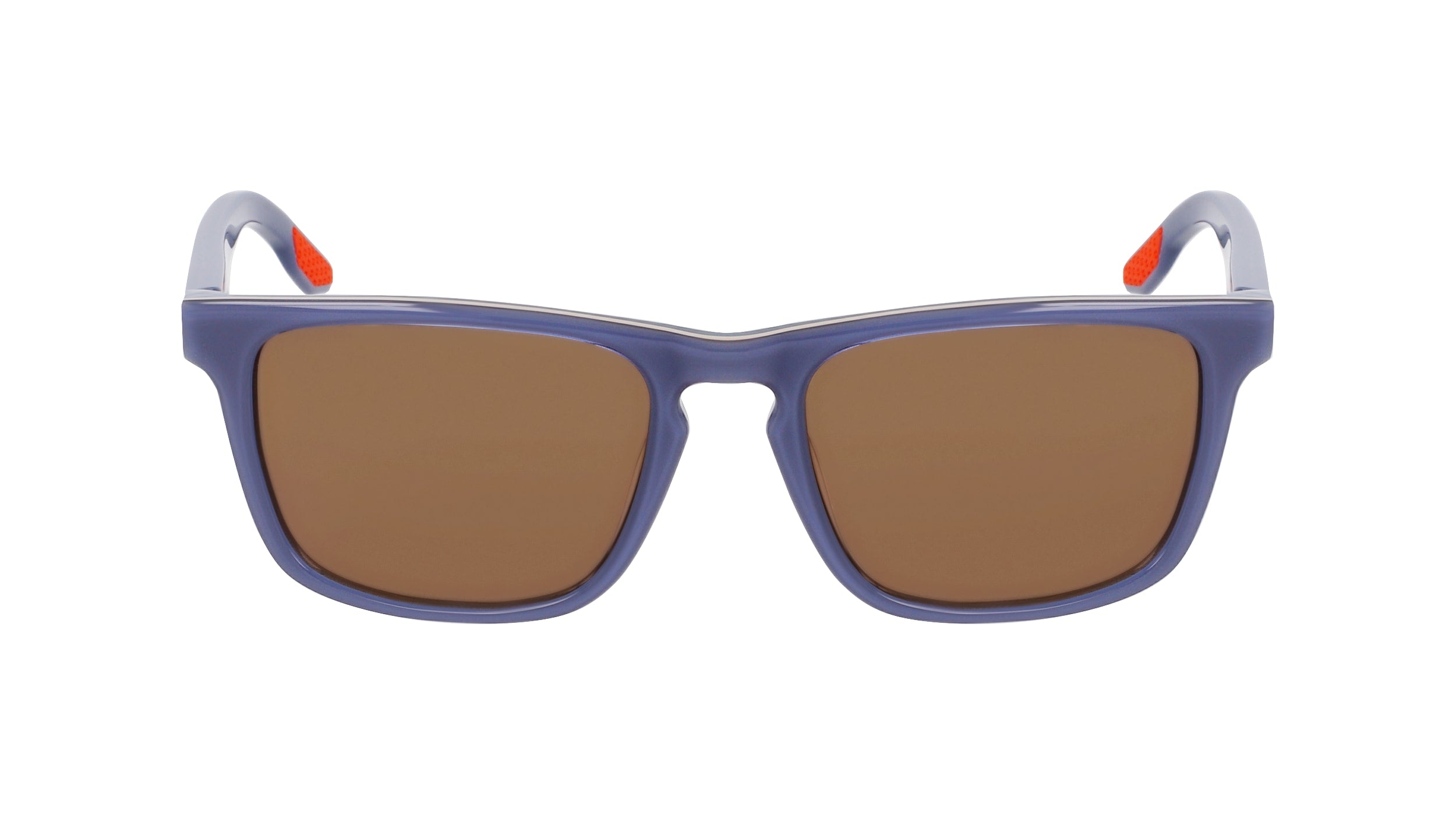 NIKE ECLIPSE RISE EV24045 900 55