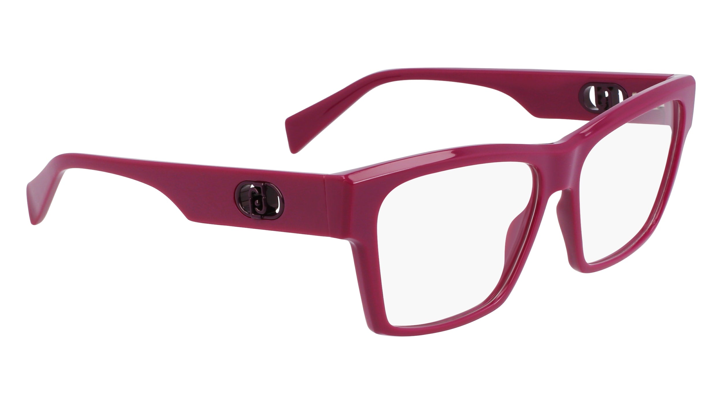 LIU JO LJ2810 510 55