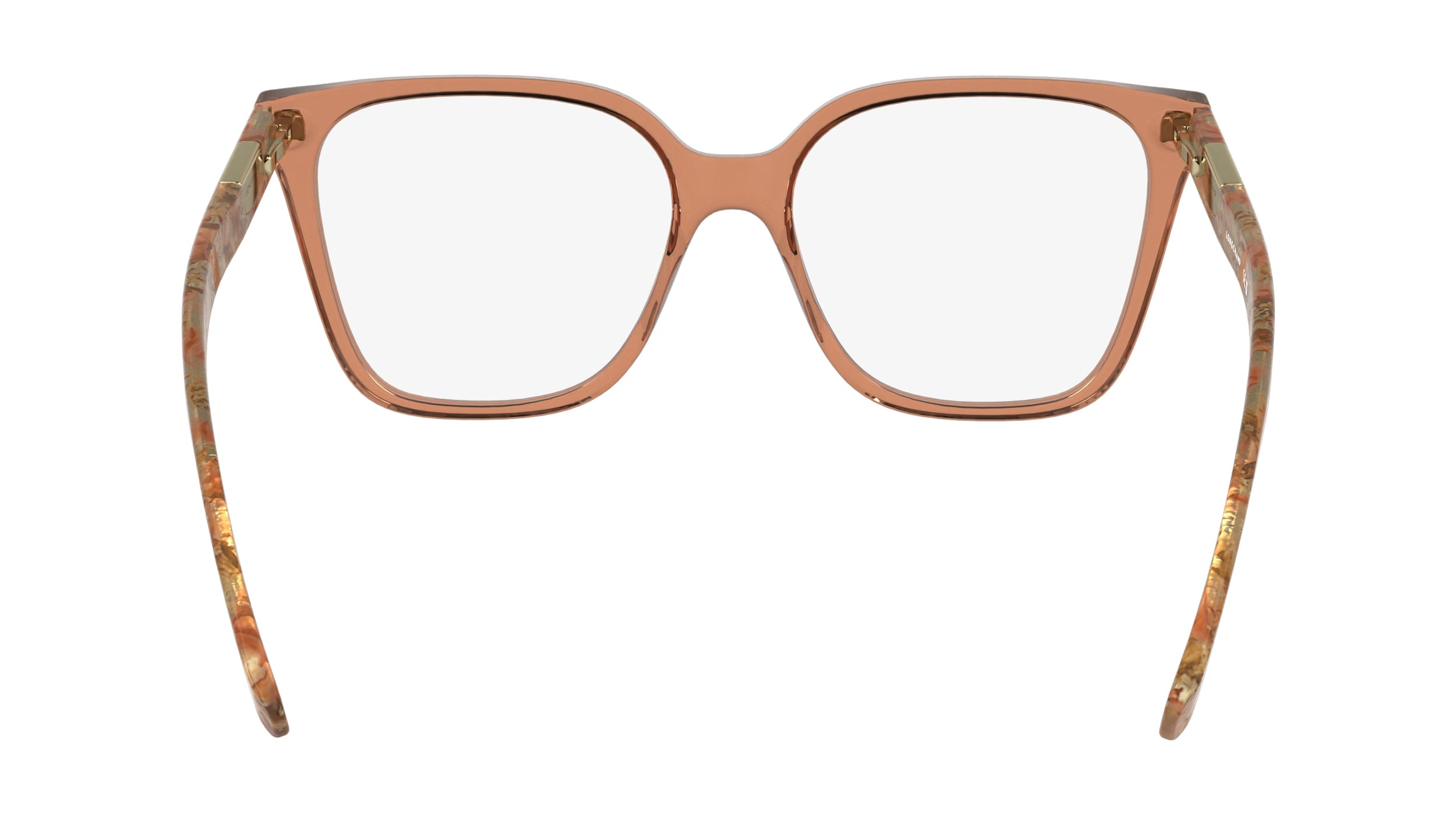 LONGCHAMP LO2765 842 52