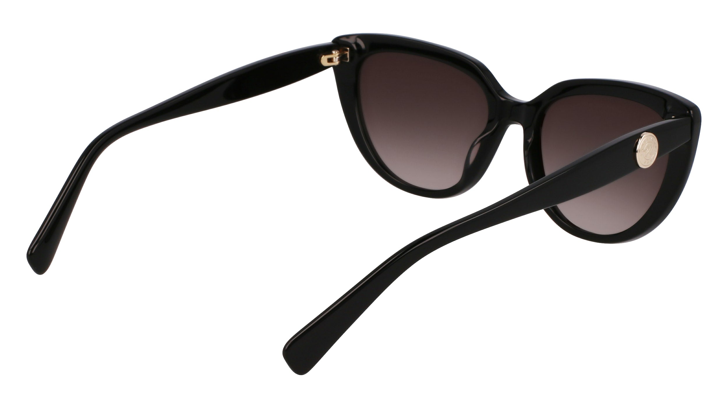 LONGCHAMP LO766S 001 53