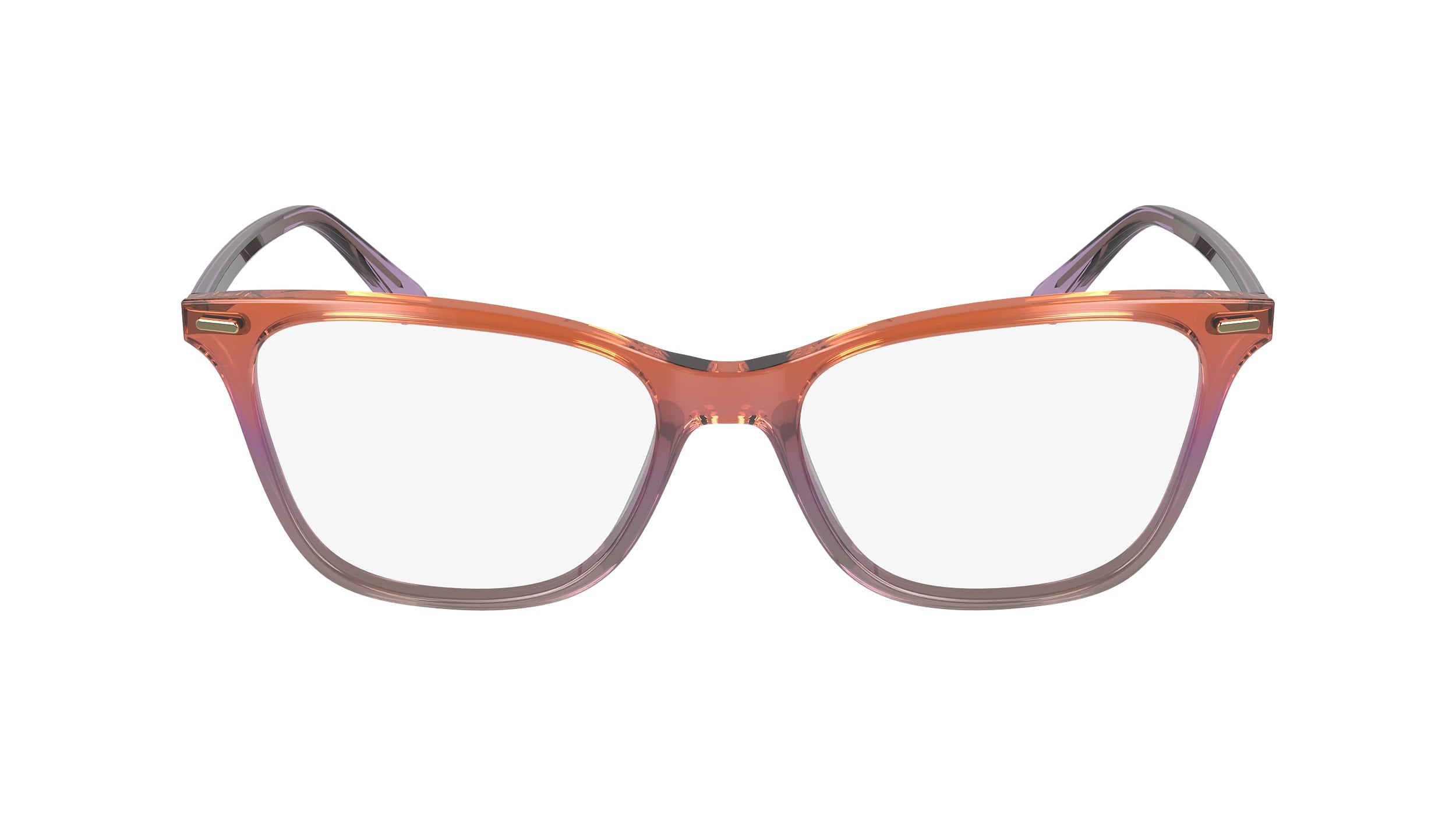 CALVIN KLEIN CK23544 815 53