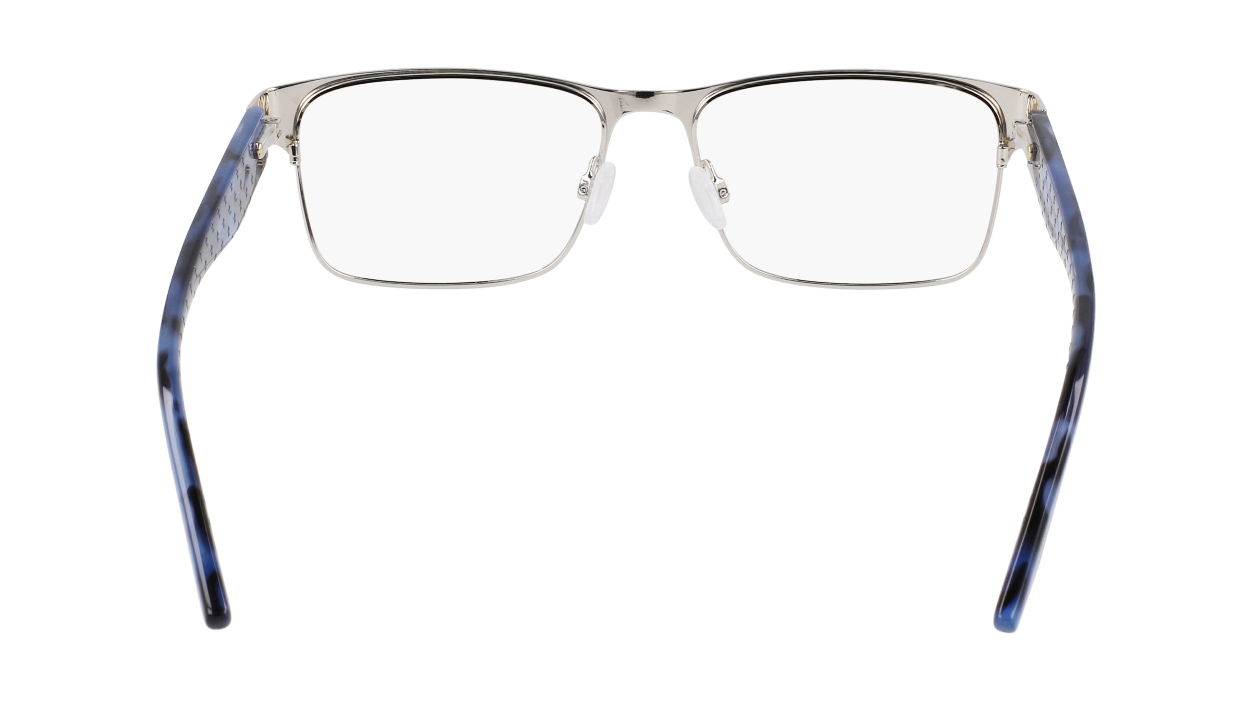 CONVERSE CV3024 412 54