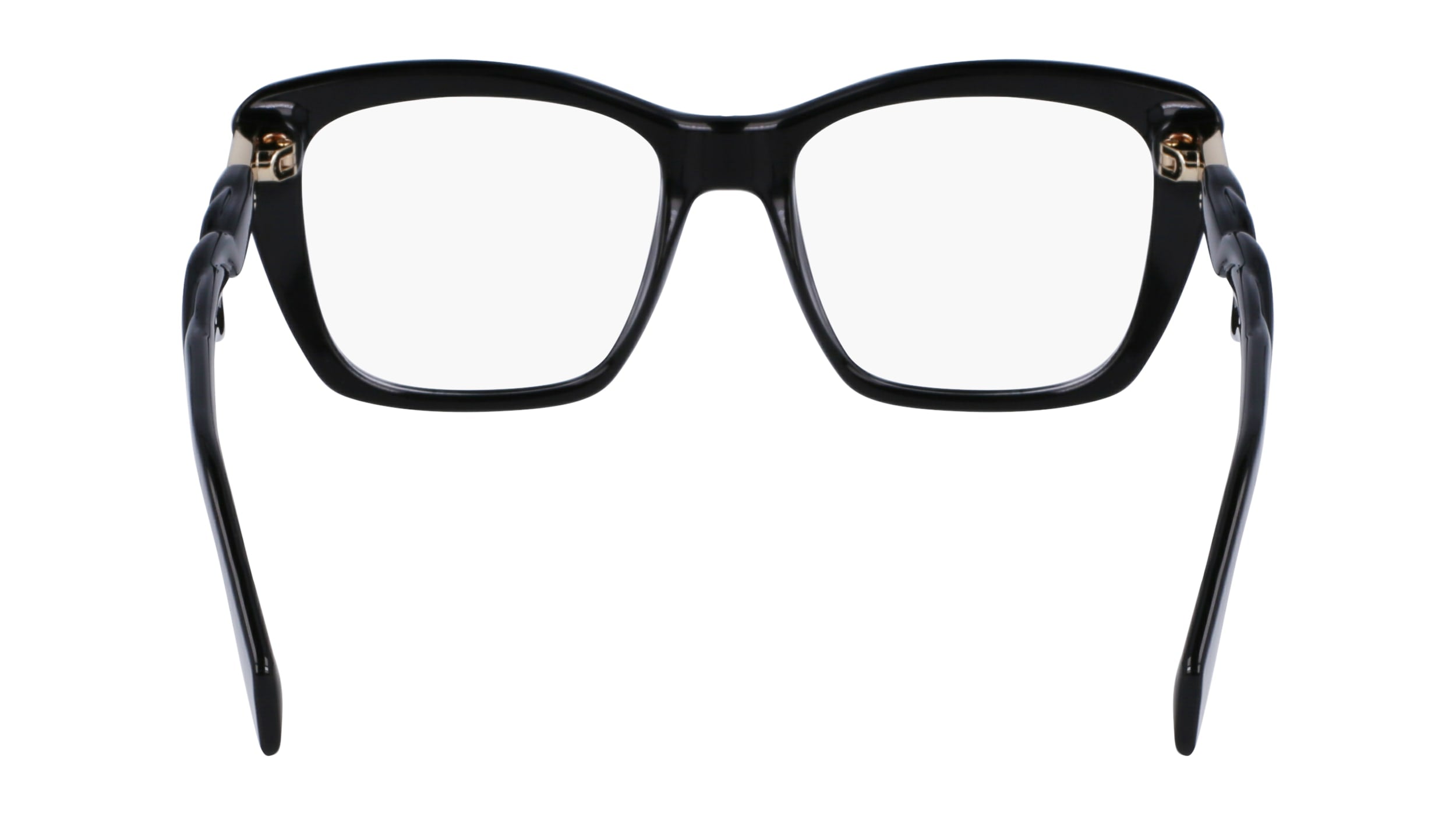 LIU JO LJ2794 001 51