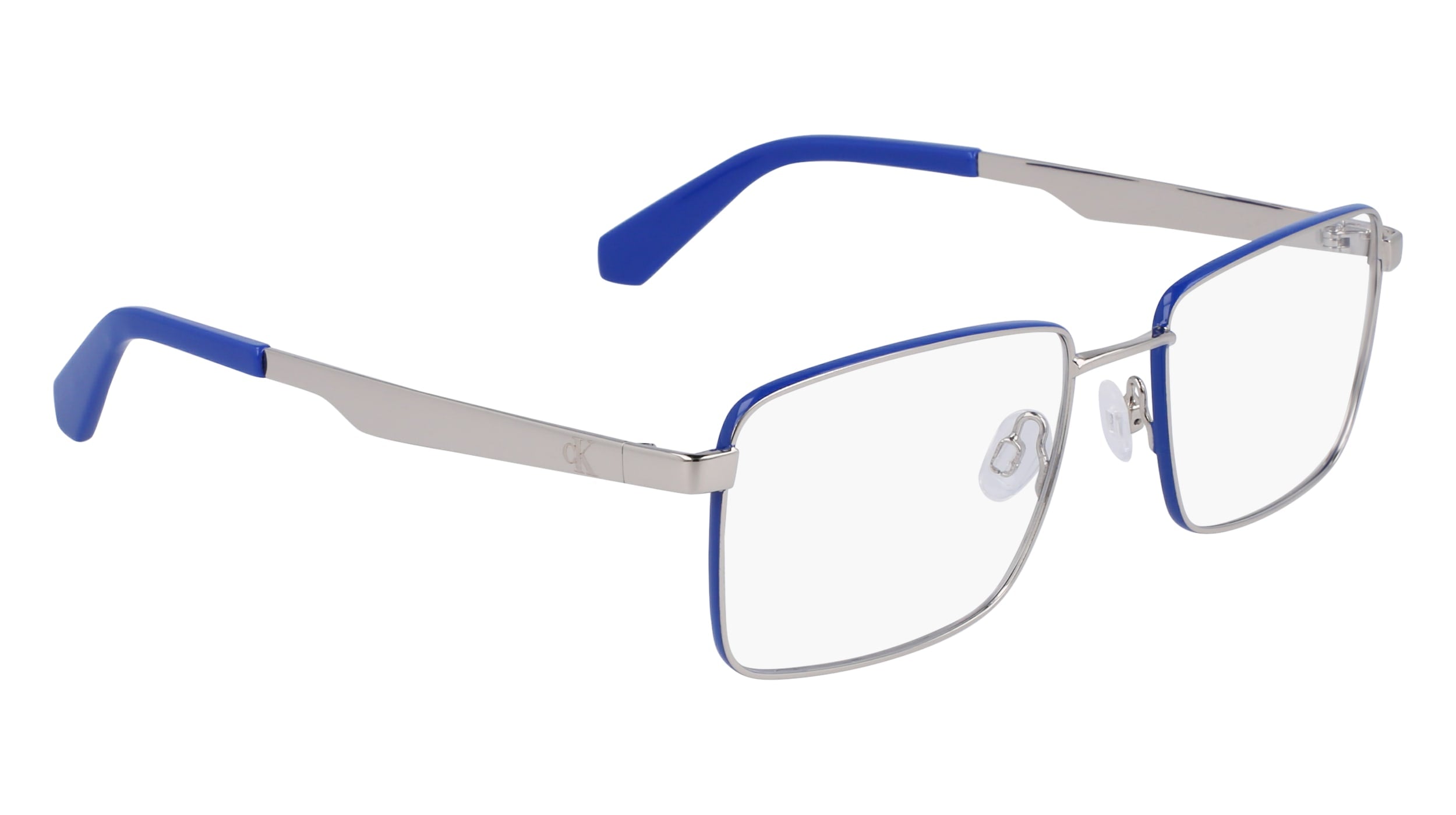 CALVIN KLEIN JEANS CKJ23223 044 54