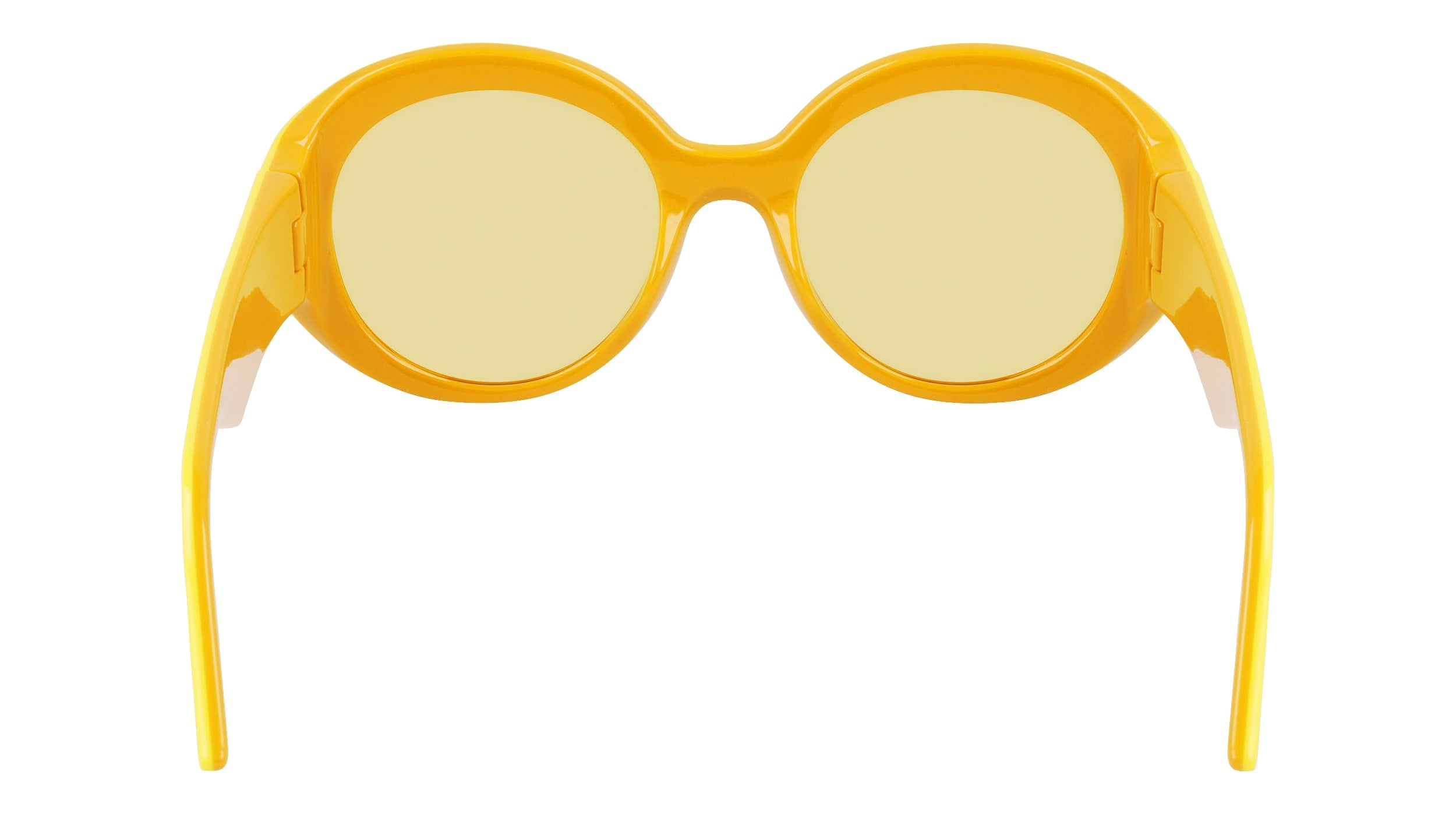 LONGCHAMP LO758S 741 53