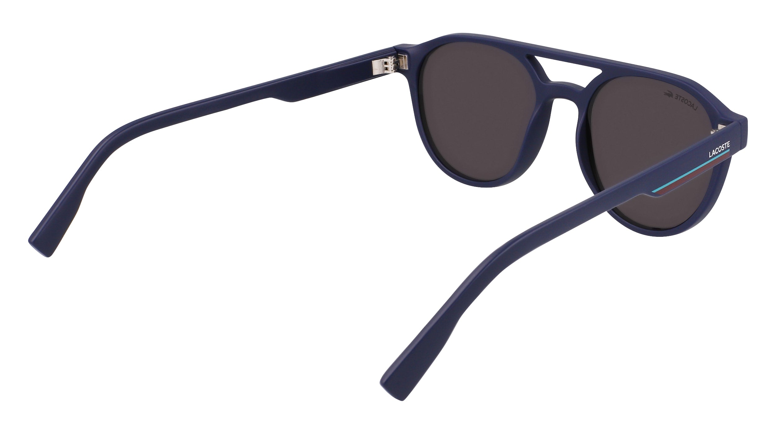 LACOSTE L6008S 424 53