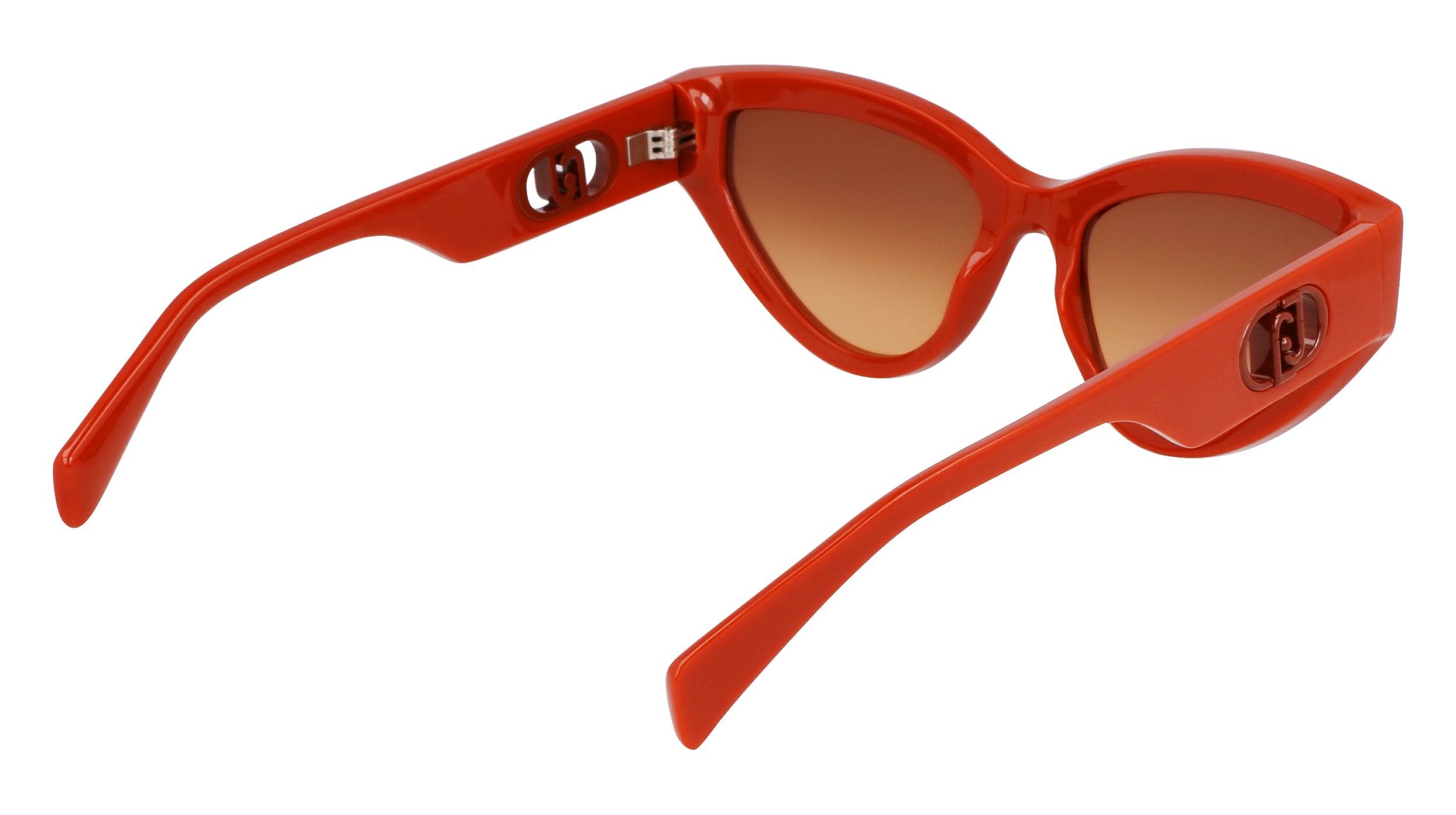 LIU JO LJ800S 223 54