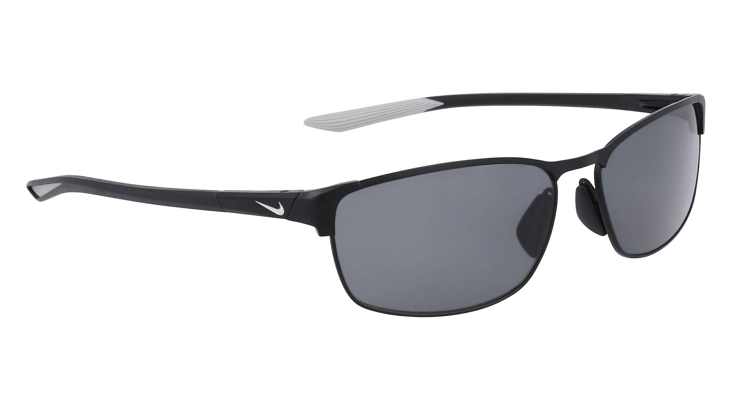 NIKE MODERN METAL P DZ7367 010 58