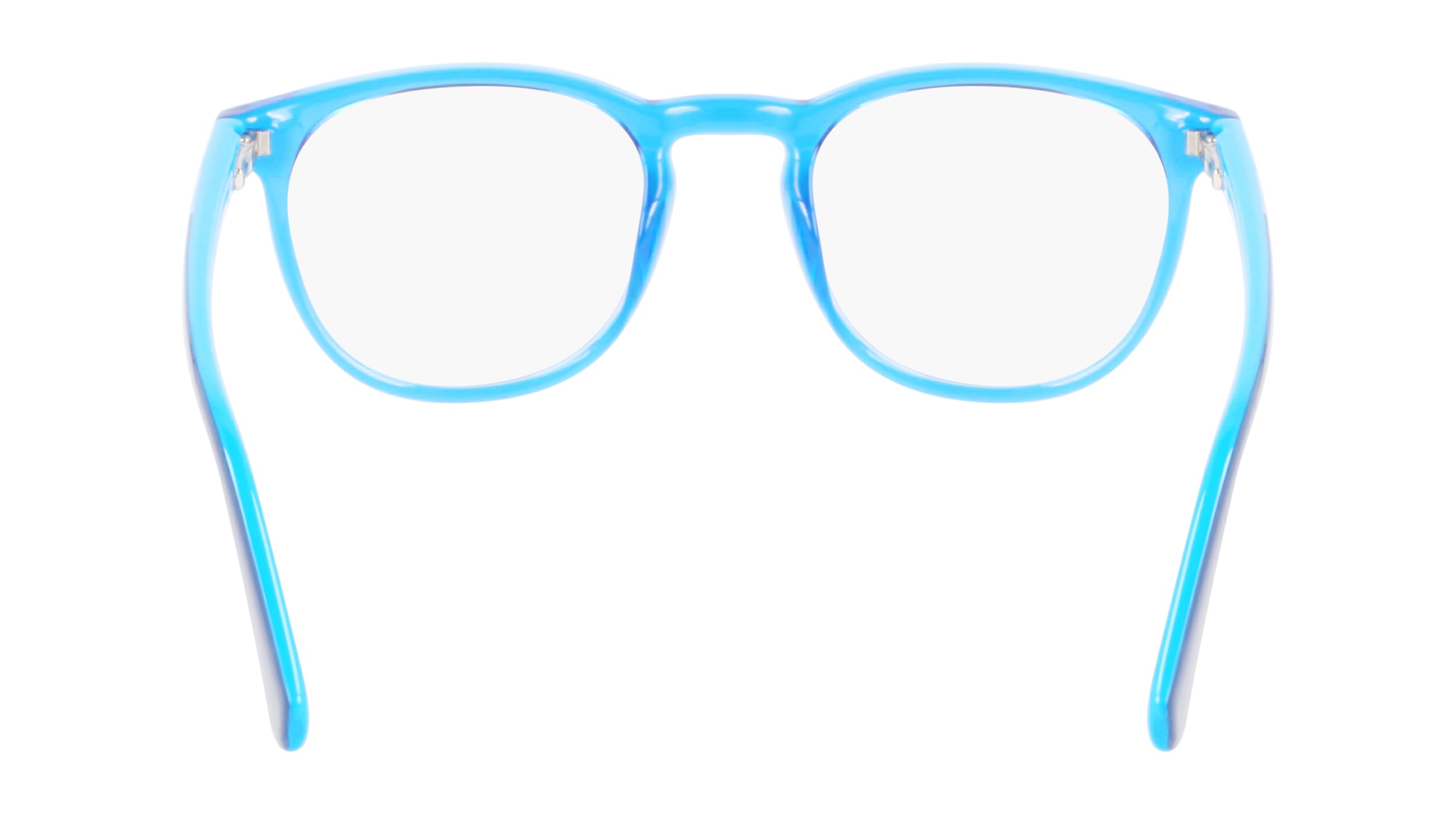 CALVIN KLEIN JEANS CKJ22301 410 46