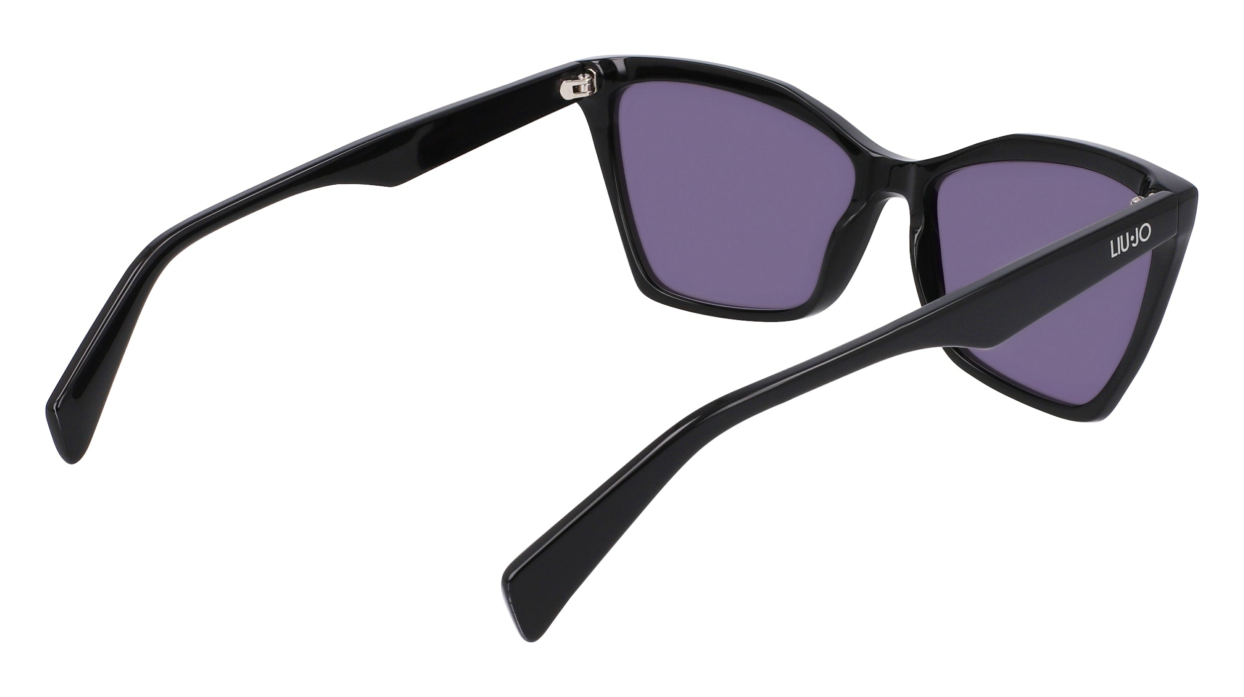 LIU JO LJ796S 001 58