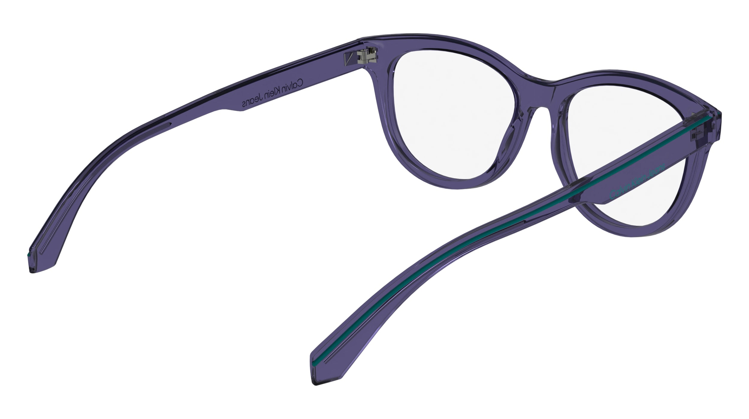 CALVIN KLEIN JEANS CKJ24611 508 52